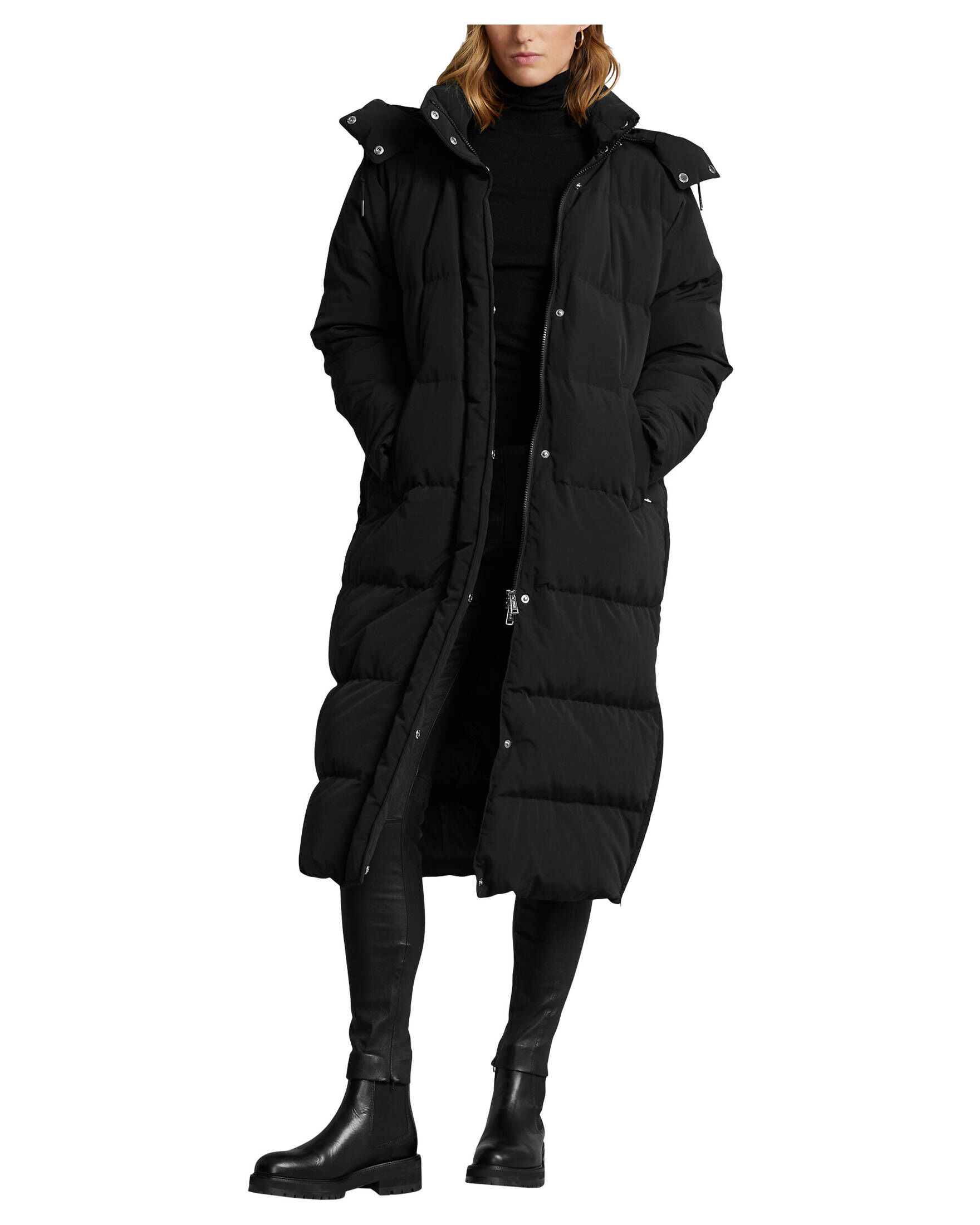 Wolf Umleiten Politiker mantel ralph lauren damen leerlaufen inzwischen