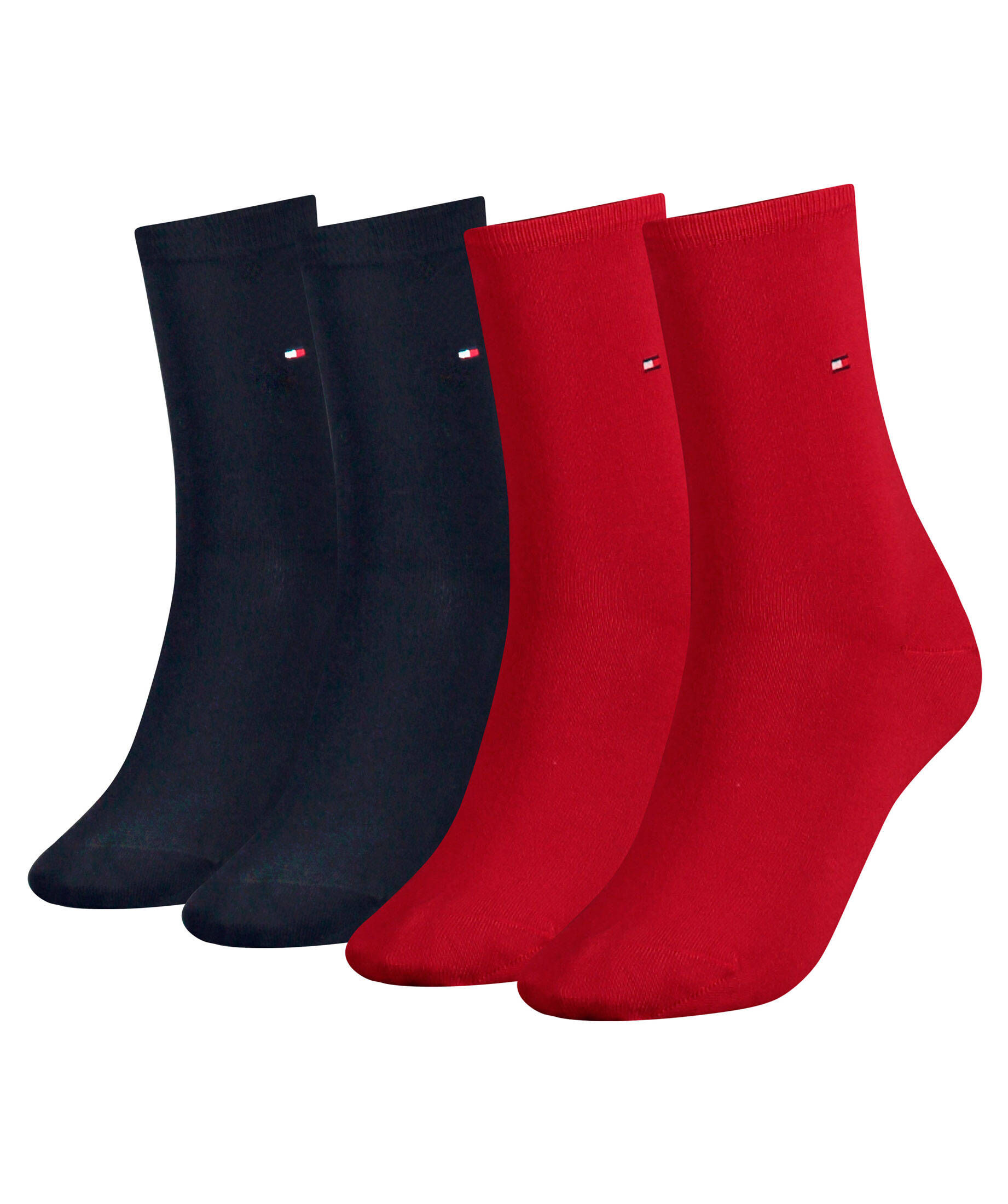 Tommy Hilfiger Damen Socks