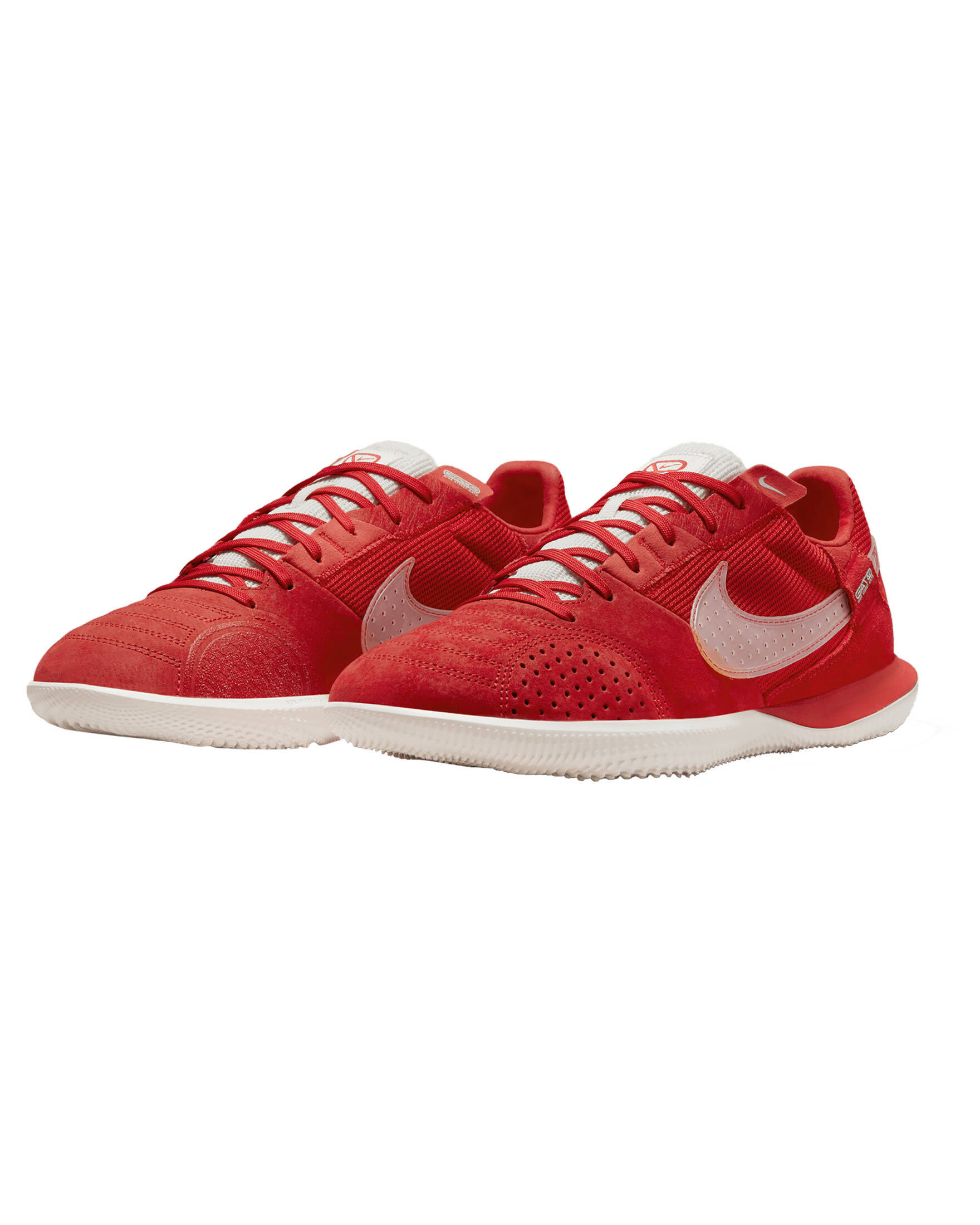 fußballschuhe halle 41