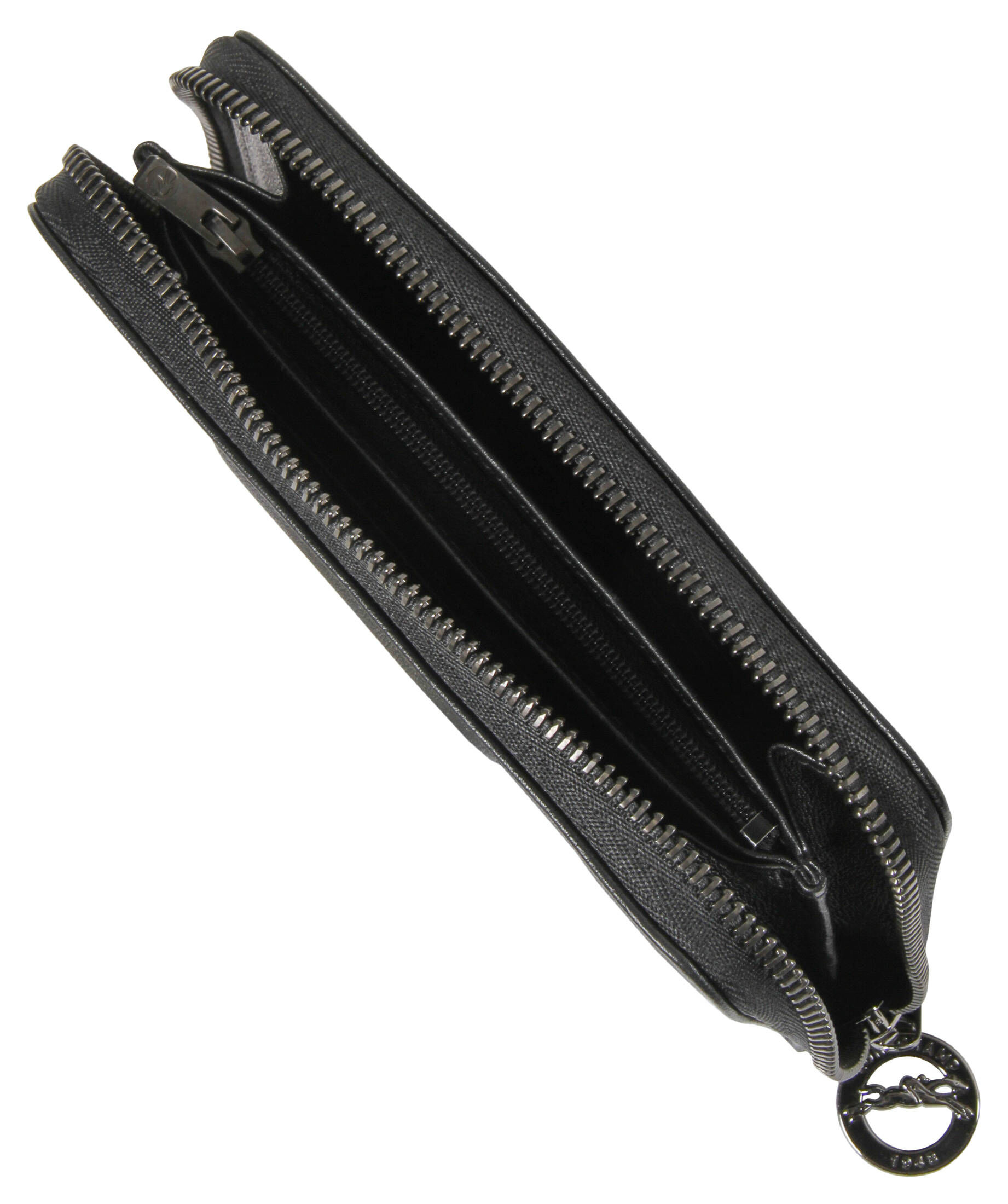 longchamp geldbeutel