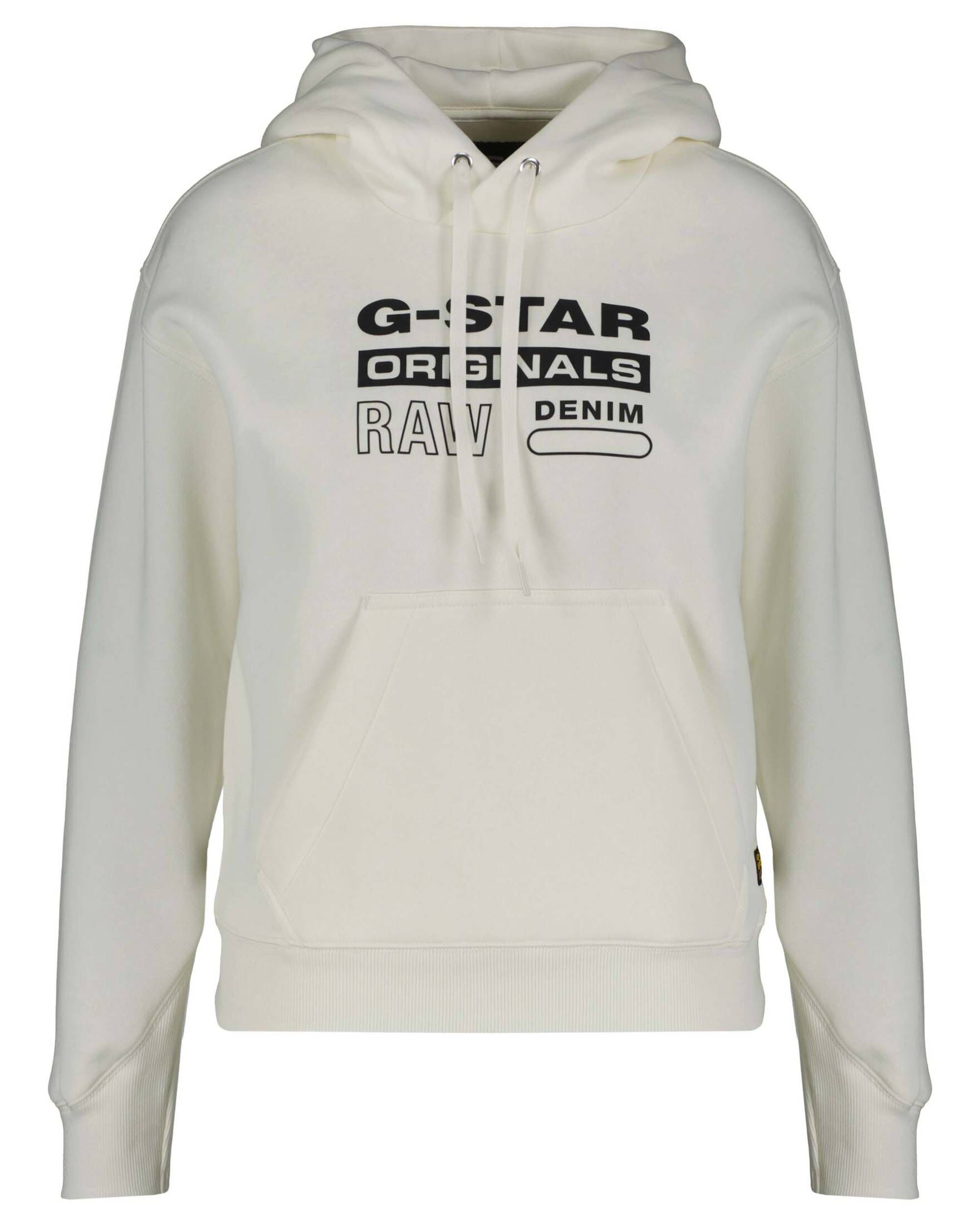 g star hoodie damen