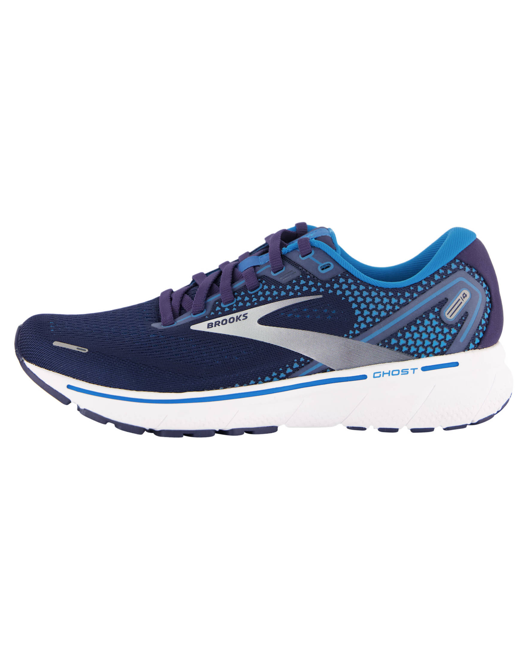 Brooks Herren Laufschuhe "Ghost 14" kaufen engelhorn