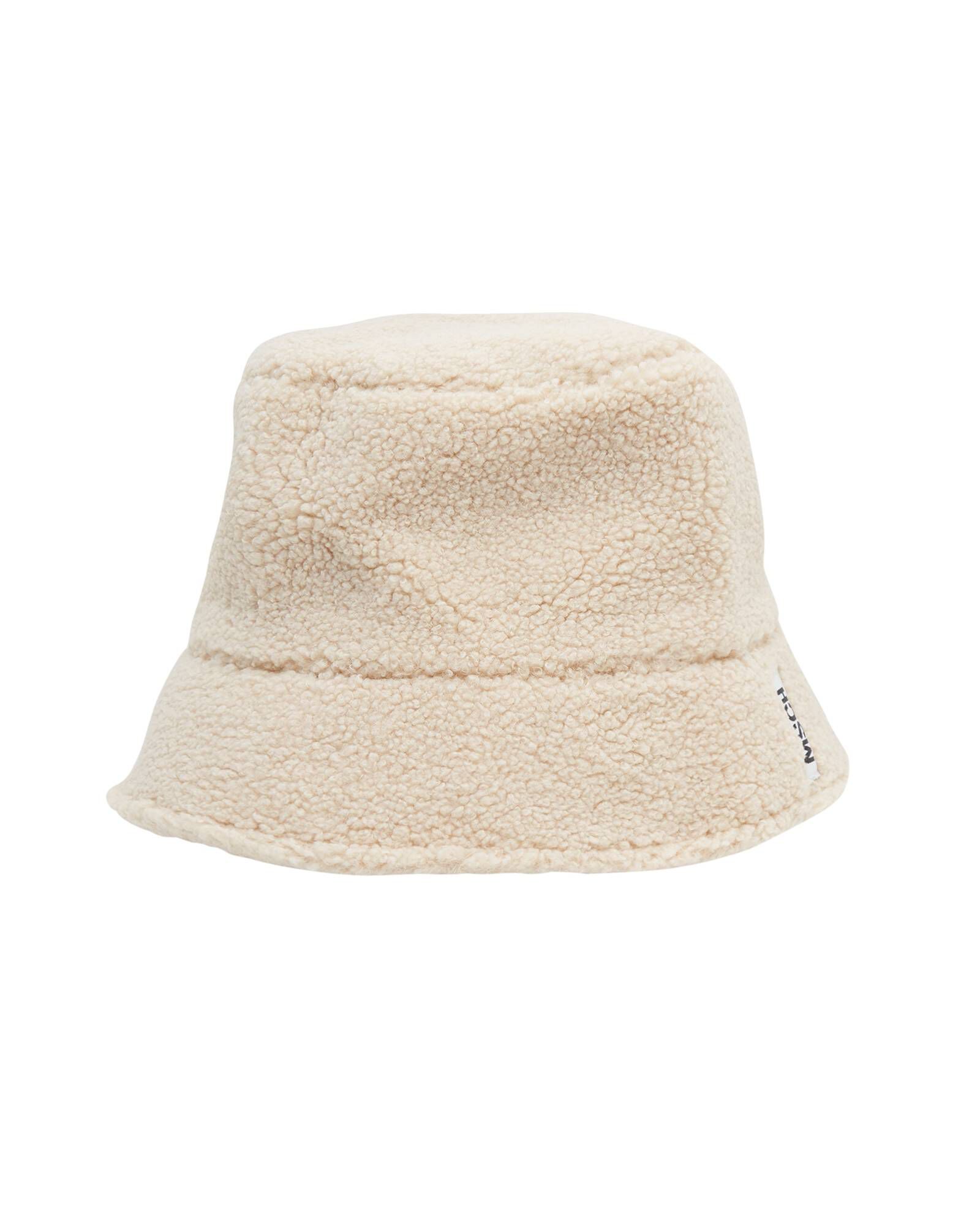Barbour Annie Bucket Hat - Hut - Damen Produktbild-Vorschau 2