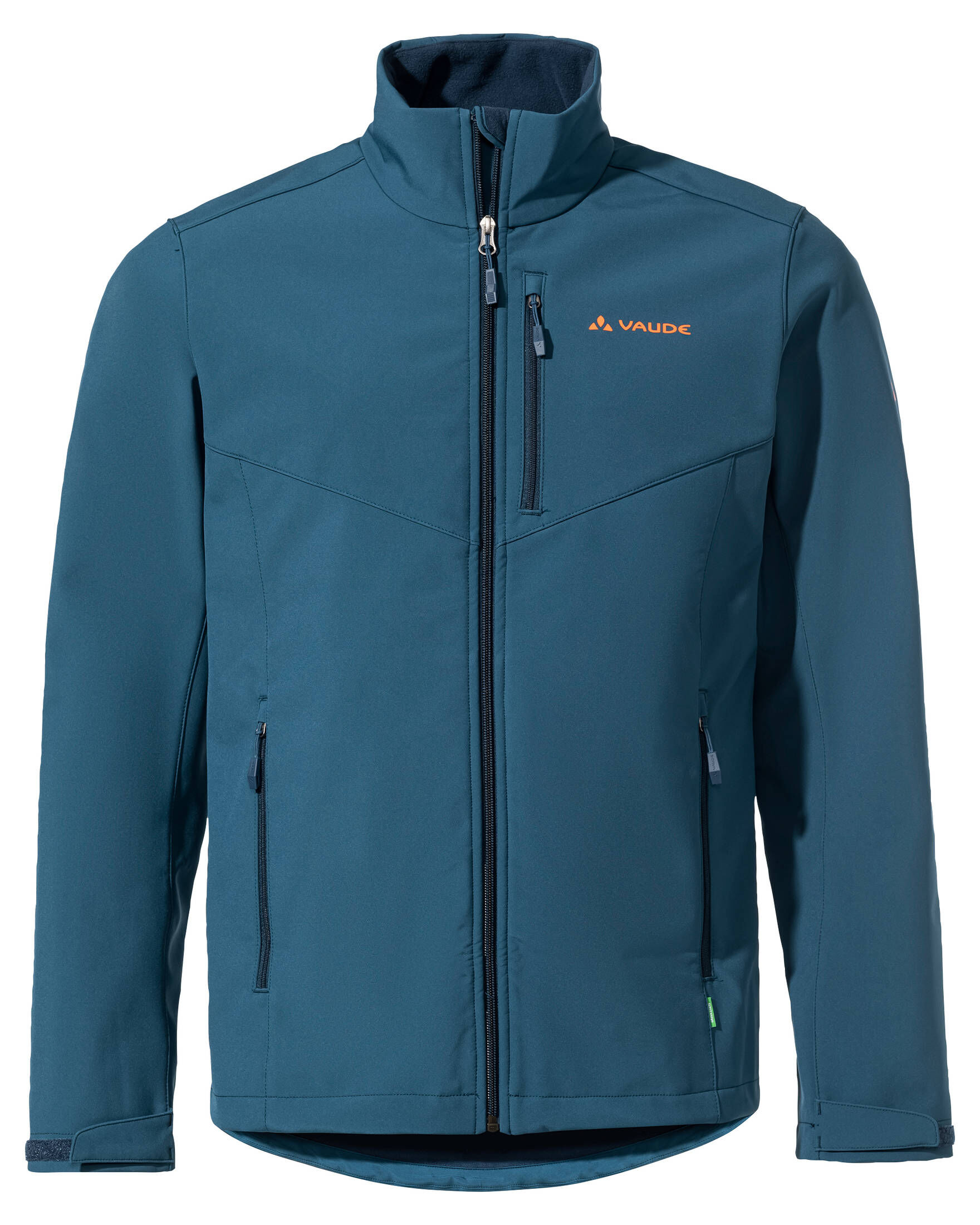 Vaude Jacken Herren