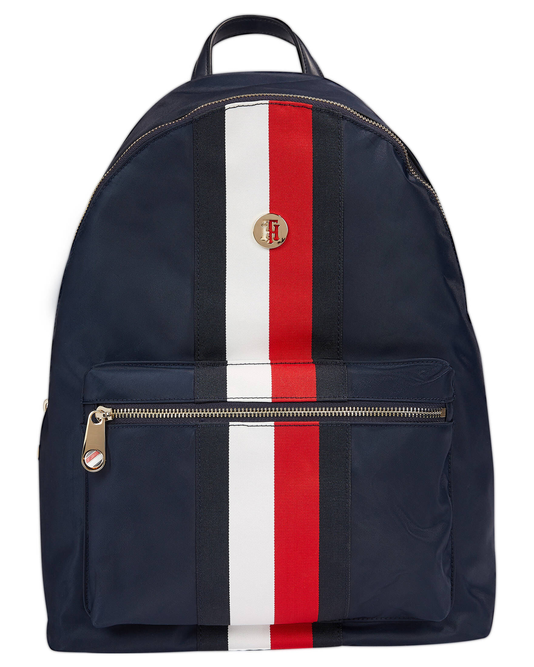Rucksack "Poppy Backpack Corp"