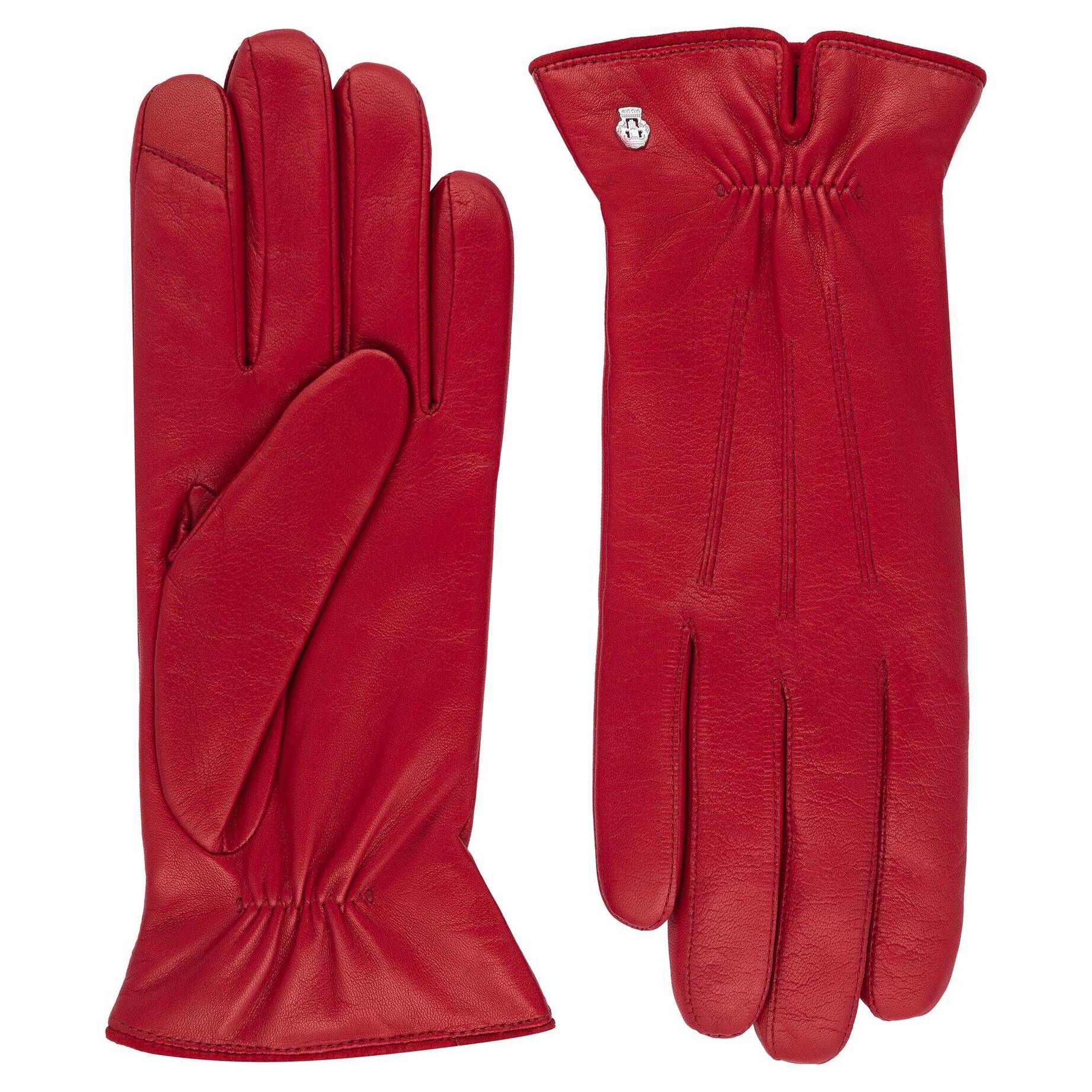 insulation handschuhe Fahrradhandschuhe Winter Thinsulate Warme Touchscreen – ROCKBROS-DE Fahrrad Regenponcho City 560 Category:Fahrräder_KT K68R Variante:360 St wintry weather