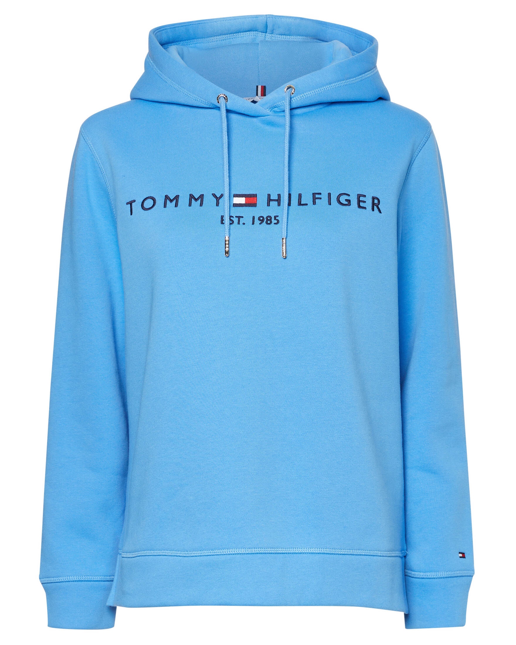 Damen Pullover Tommy Hilfiger Damen Sweatshirt Sale Tommy
