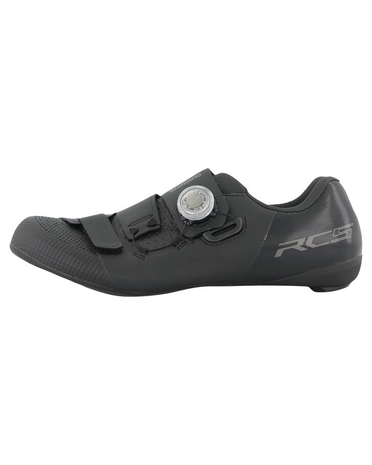 Herren Fahrradschuhe SHIMANO SH-502
