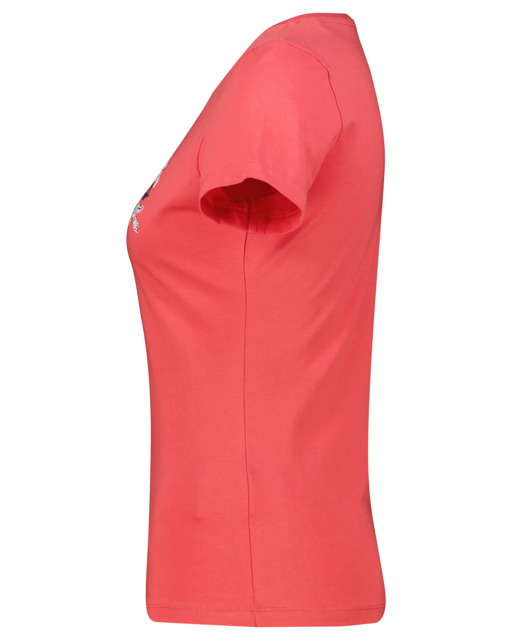 Pepe Jeans Damen TShirt NEREA kaufen engelhorn