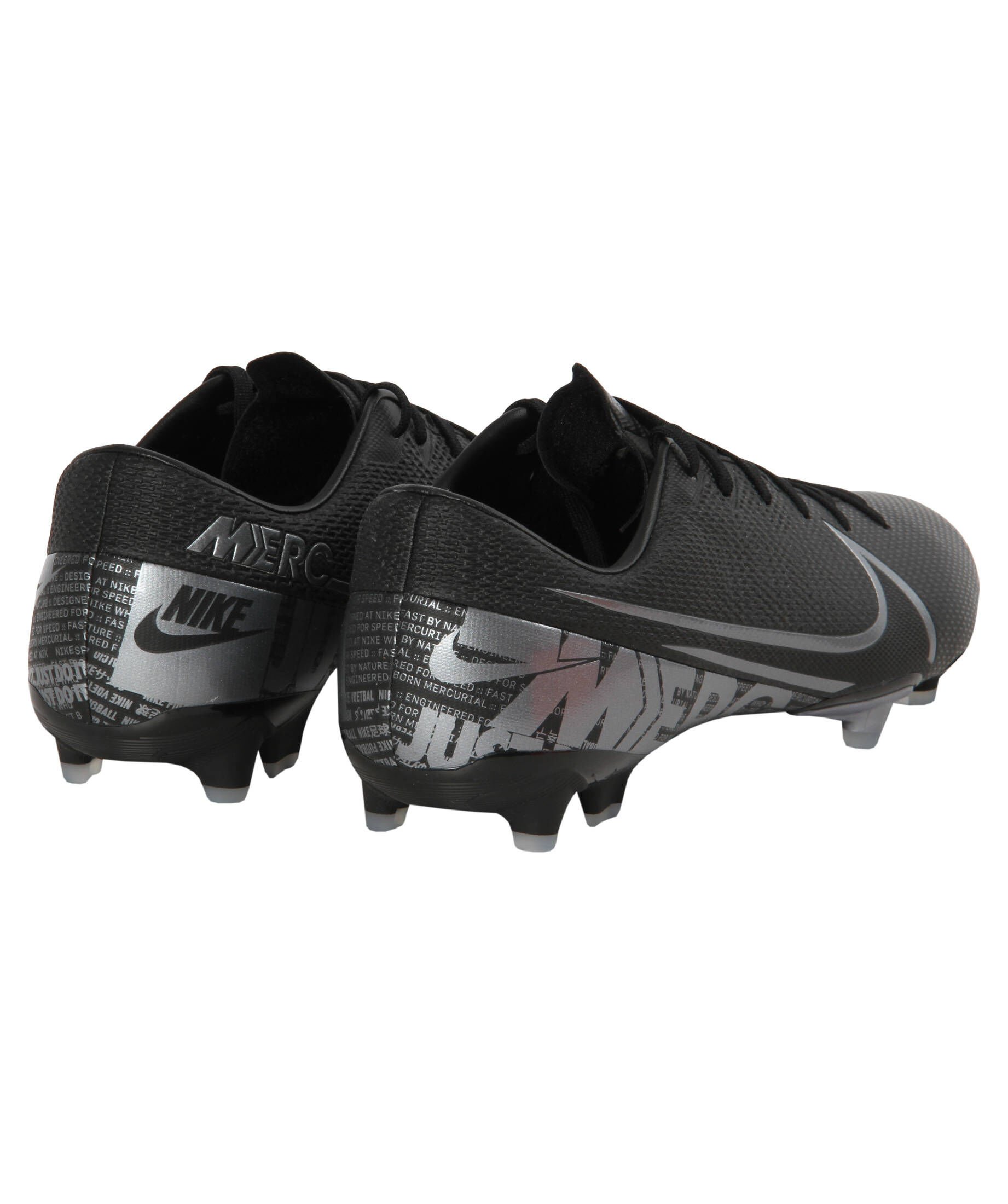 vapor 13 academy mg