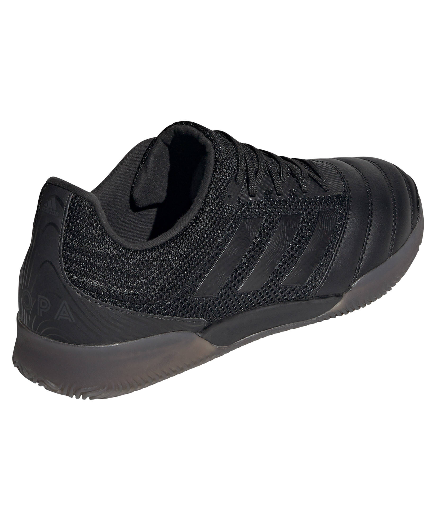 adidas performance copa 20.3