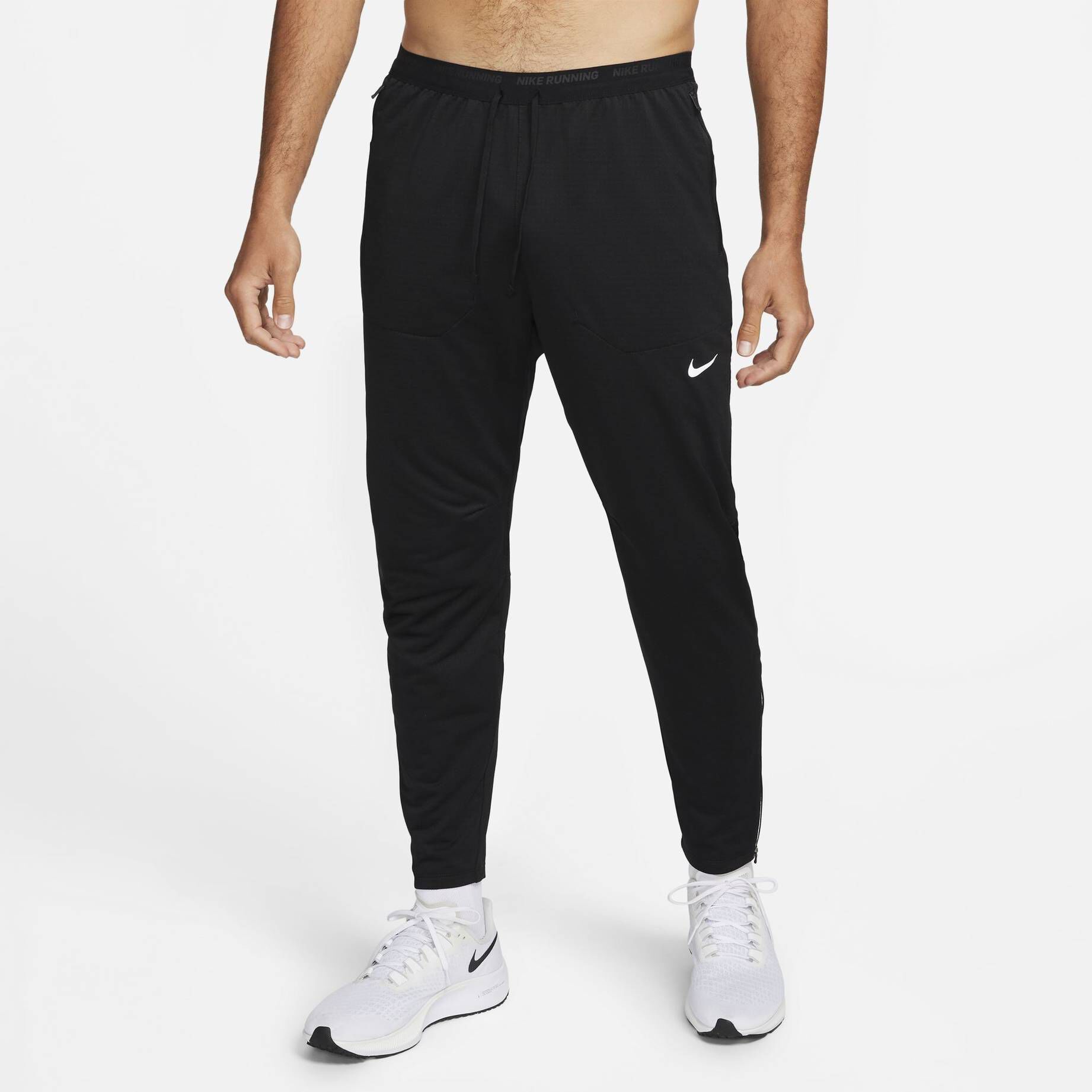 Nike Sporthose Herren