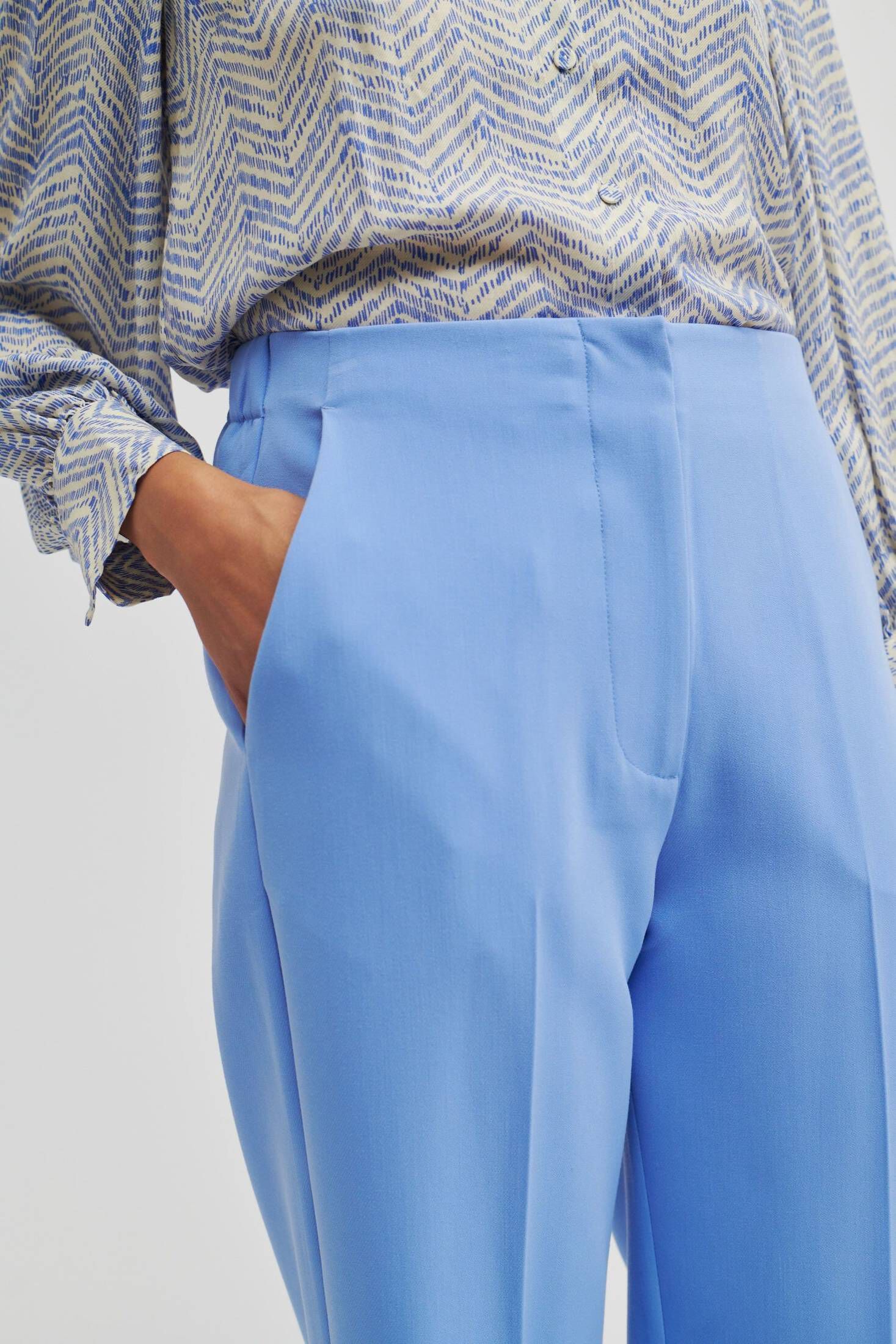 Golfino Damen Hose in 7/8-Länge