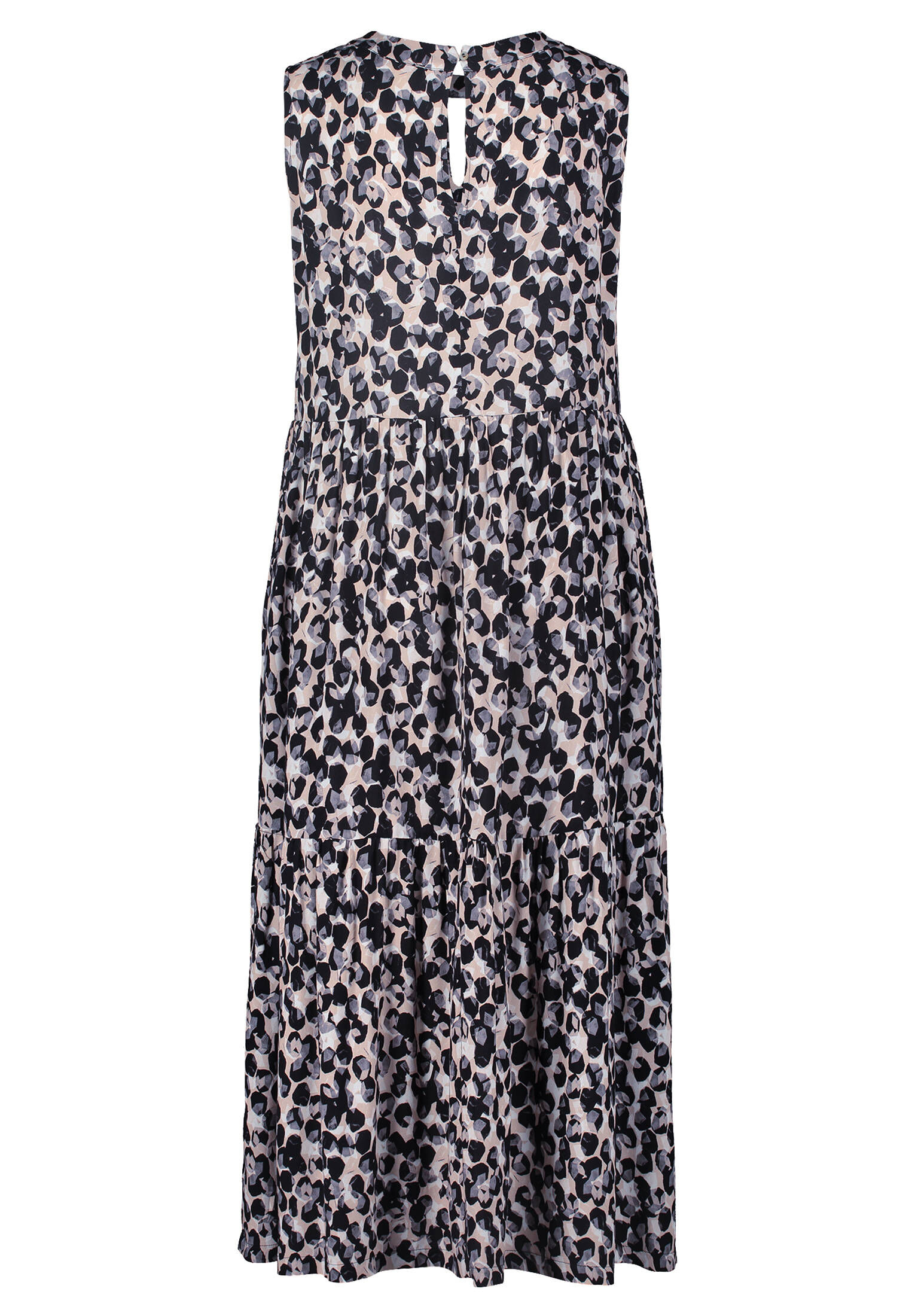 Wunderschne Sommerkleid Damen Sale Fotos