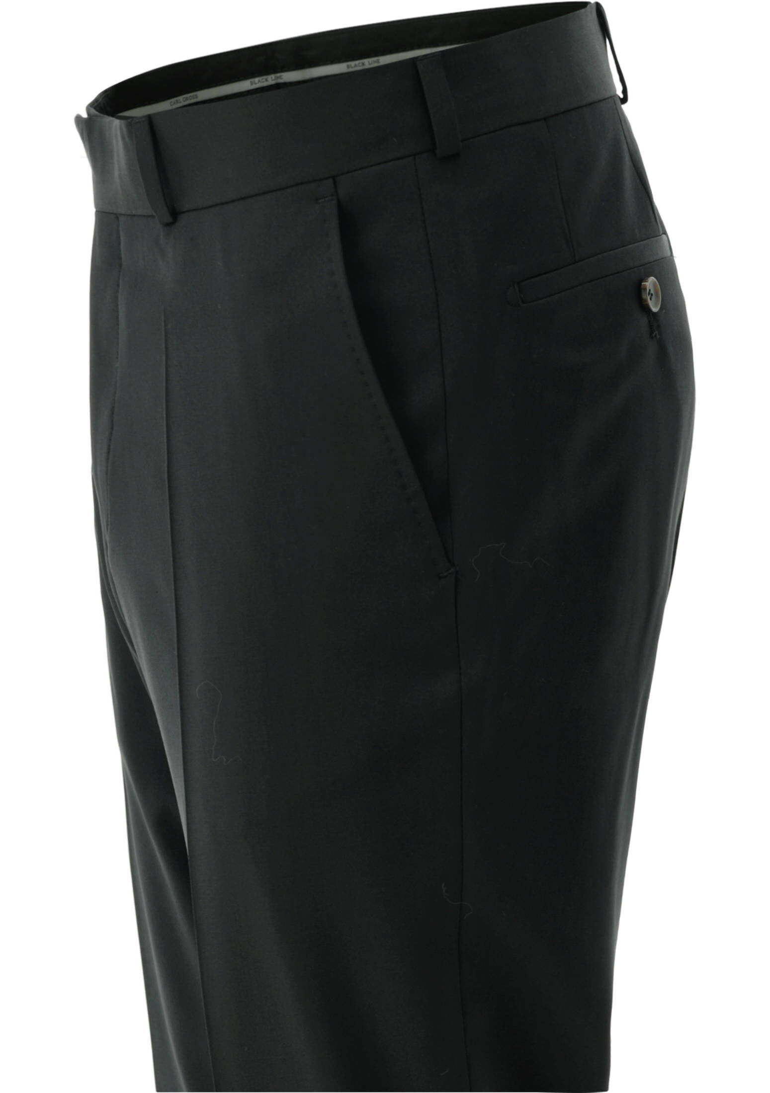 Herren Hose CG Steve
