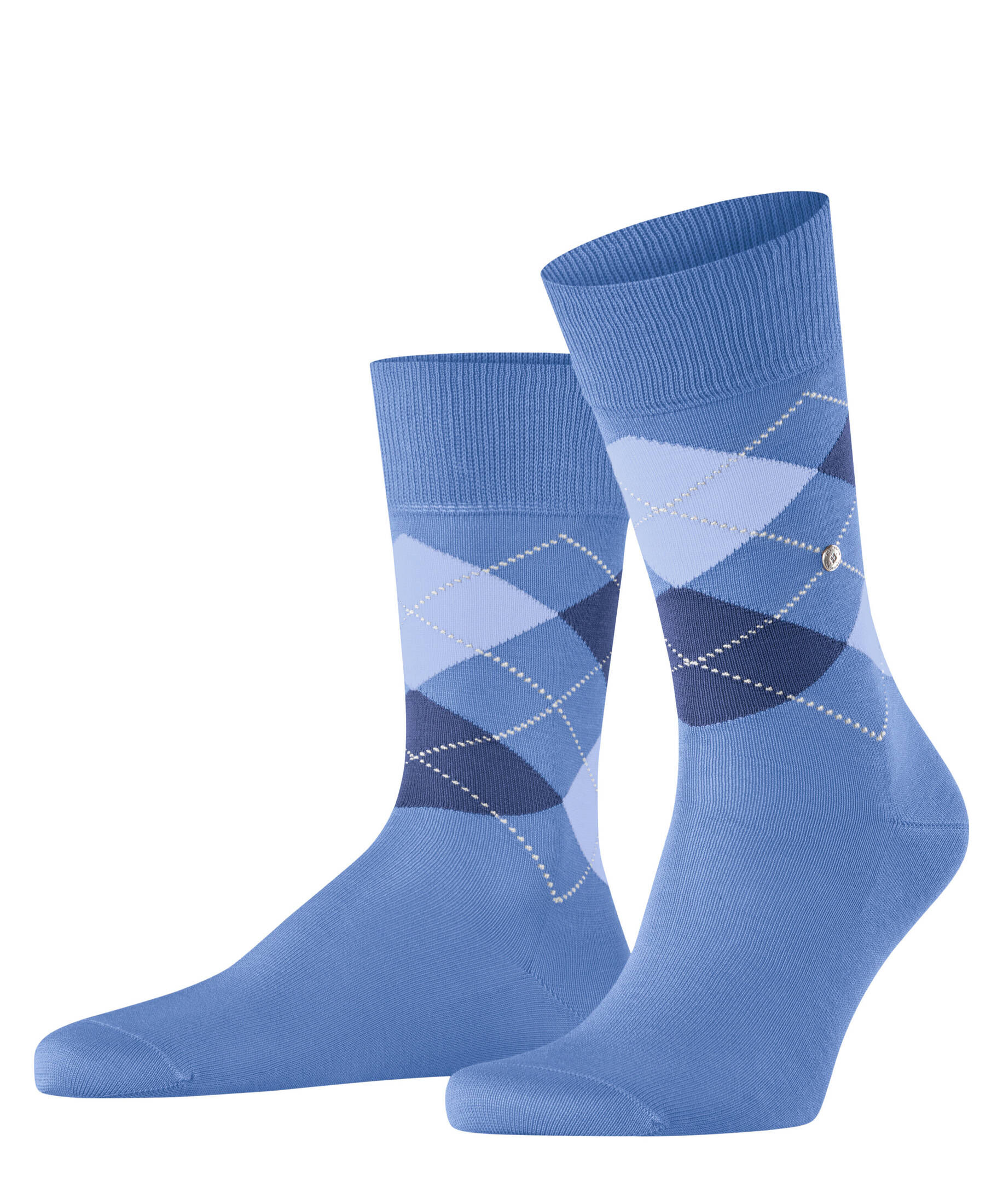 Burlington Socken Herren