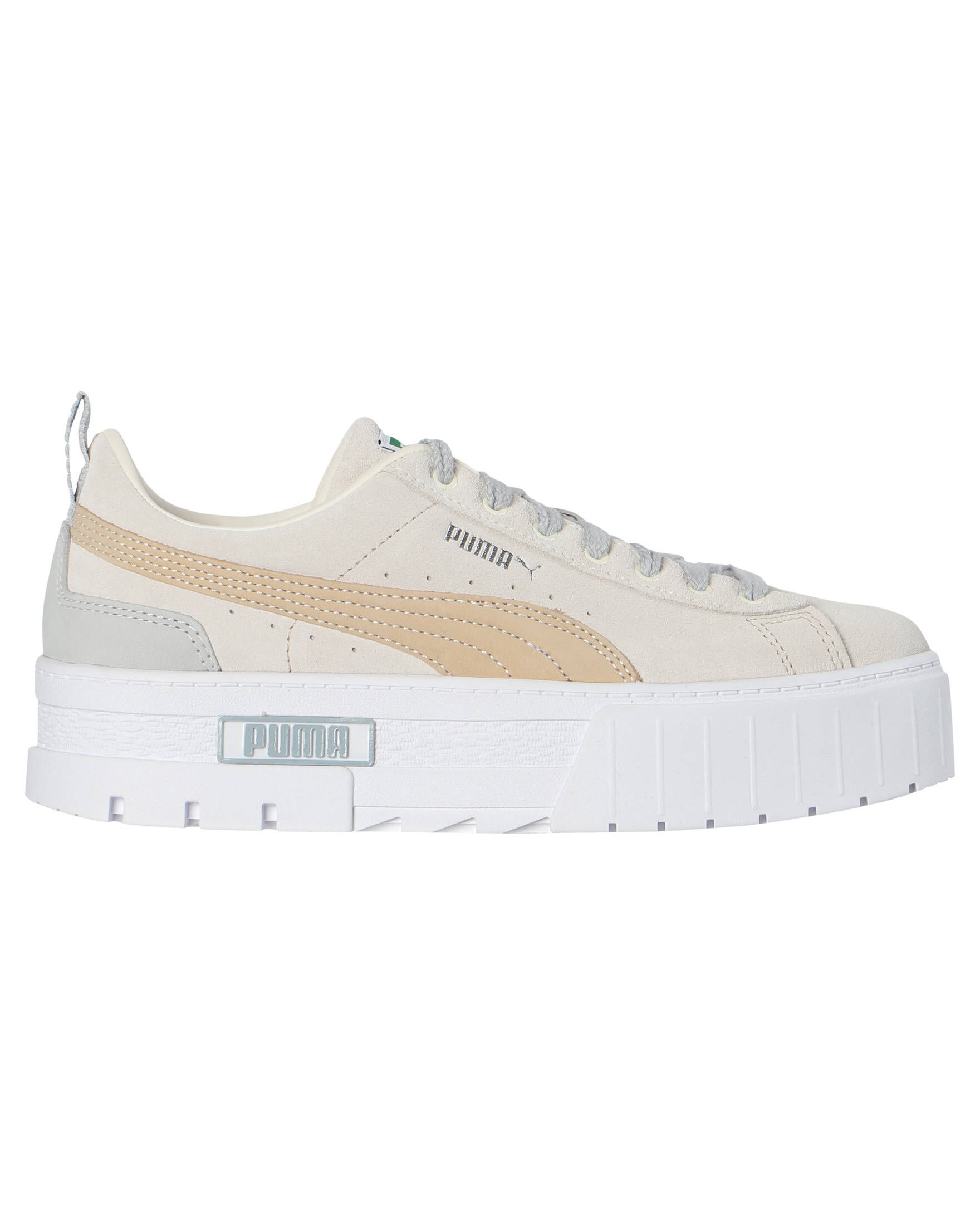 Damen Sneaker 