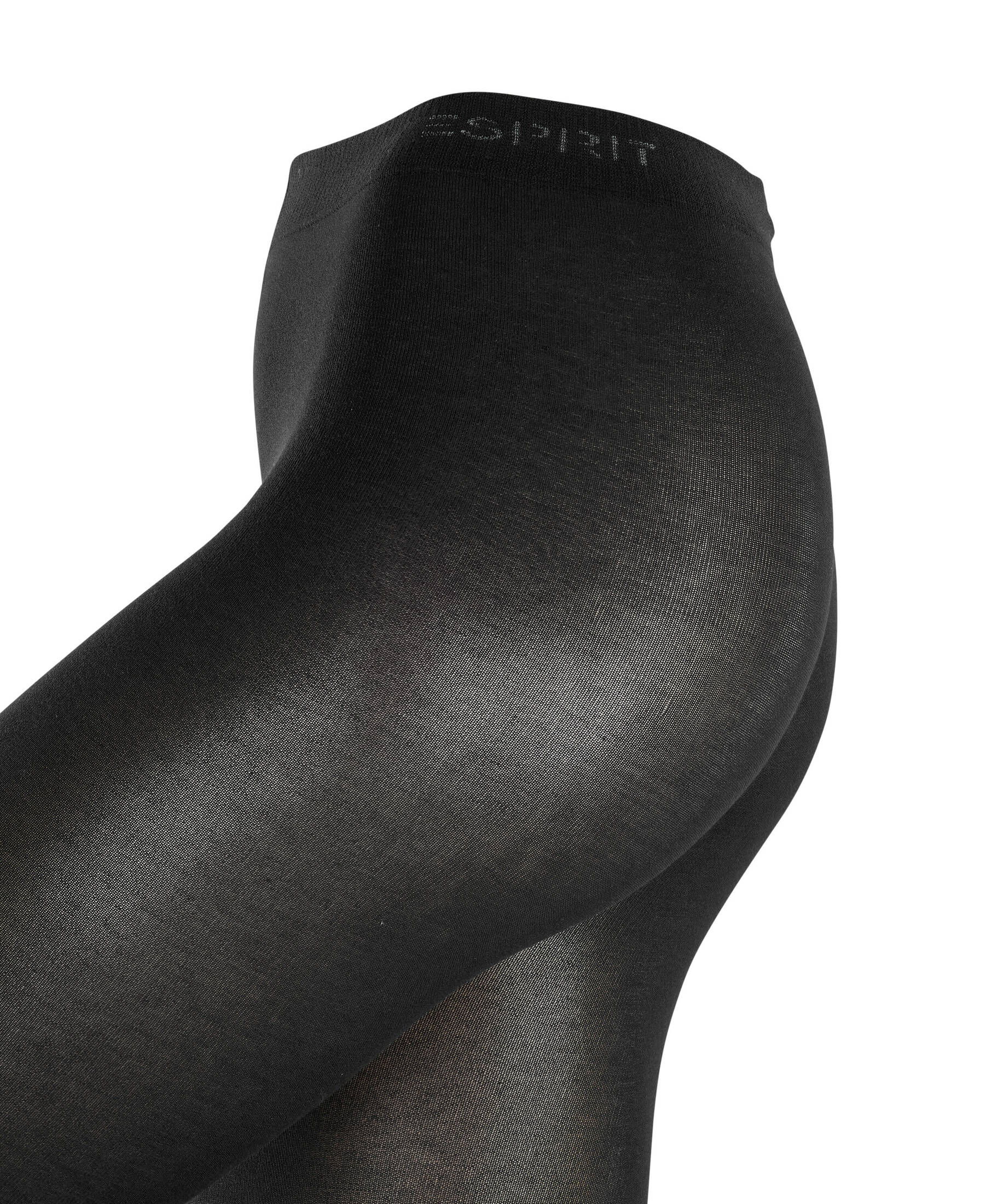 Alltagsleggings Mit Stützbund Tek Tight Strumpfhos Produktbild-Vorschau 11
