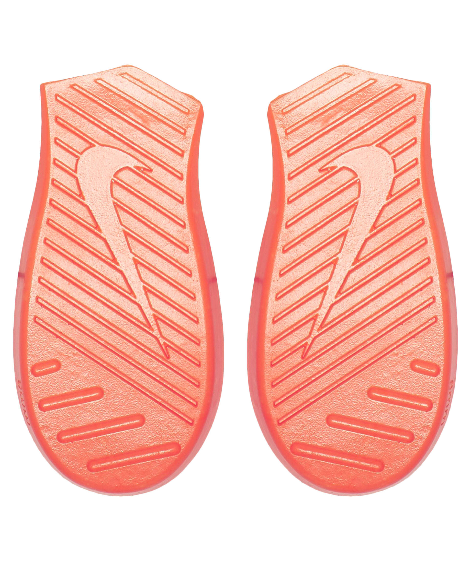 nike infrared color code