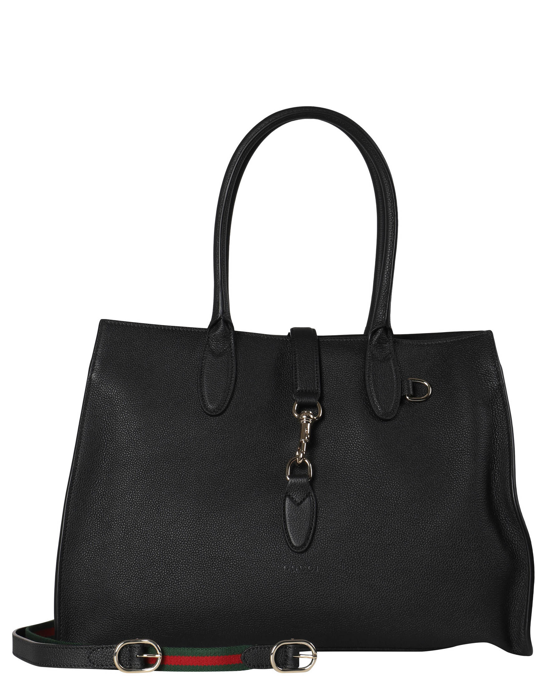 Designer Tasche Handtaschen Leder Schwarz Sale Designer