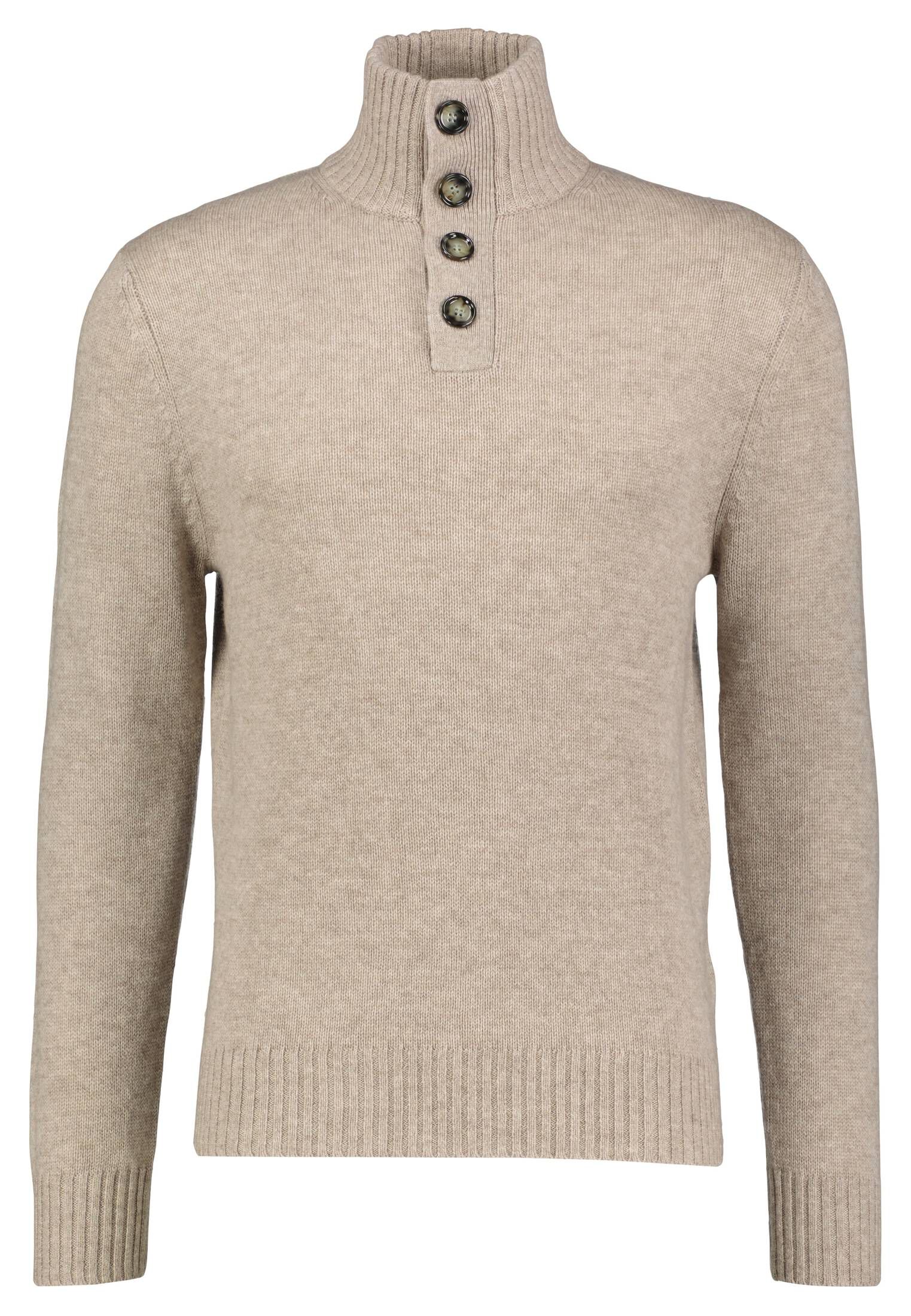 HOT Allude Cashmere Pullover Allude Herren Pullover Allude