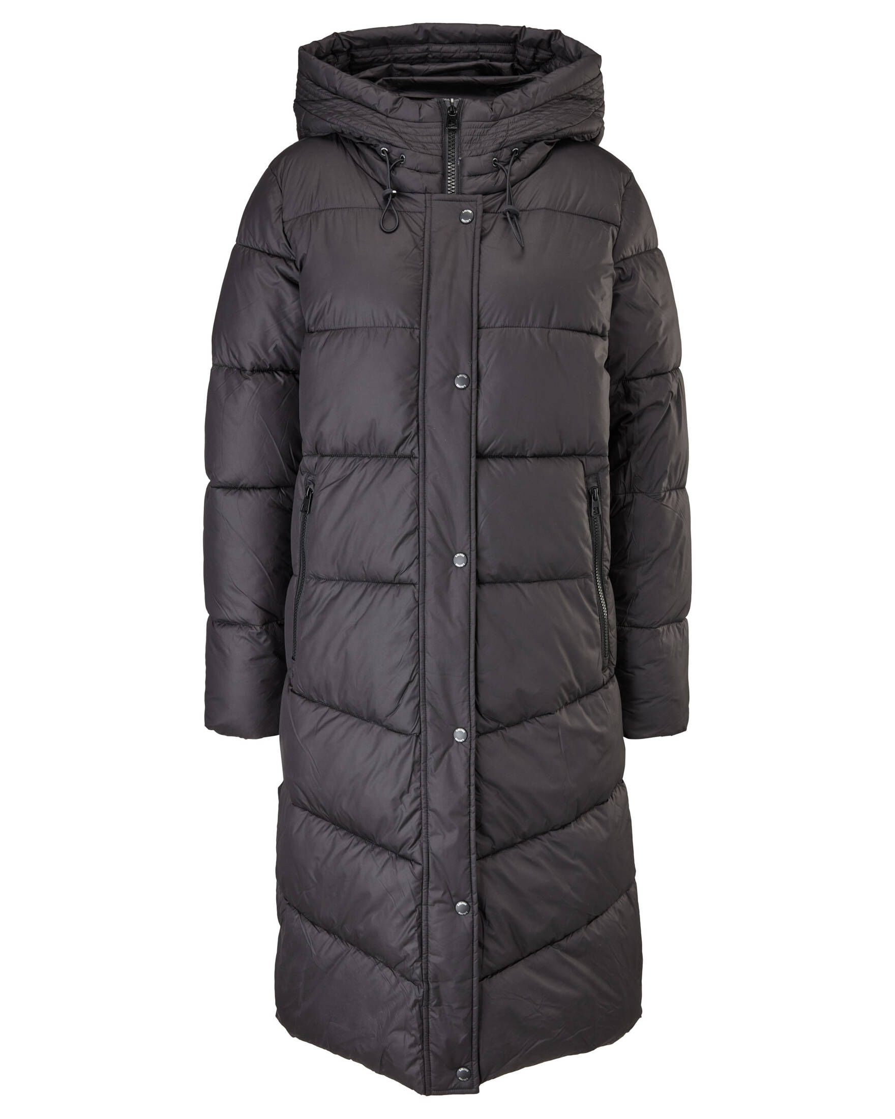 Steppmantel Mantel Damen C&a Damen C&A QS By Steppmantel Mit