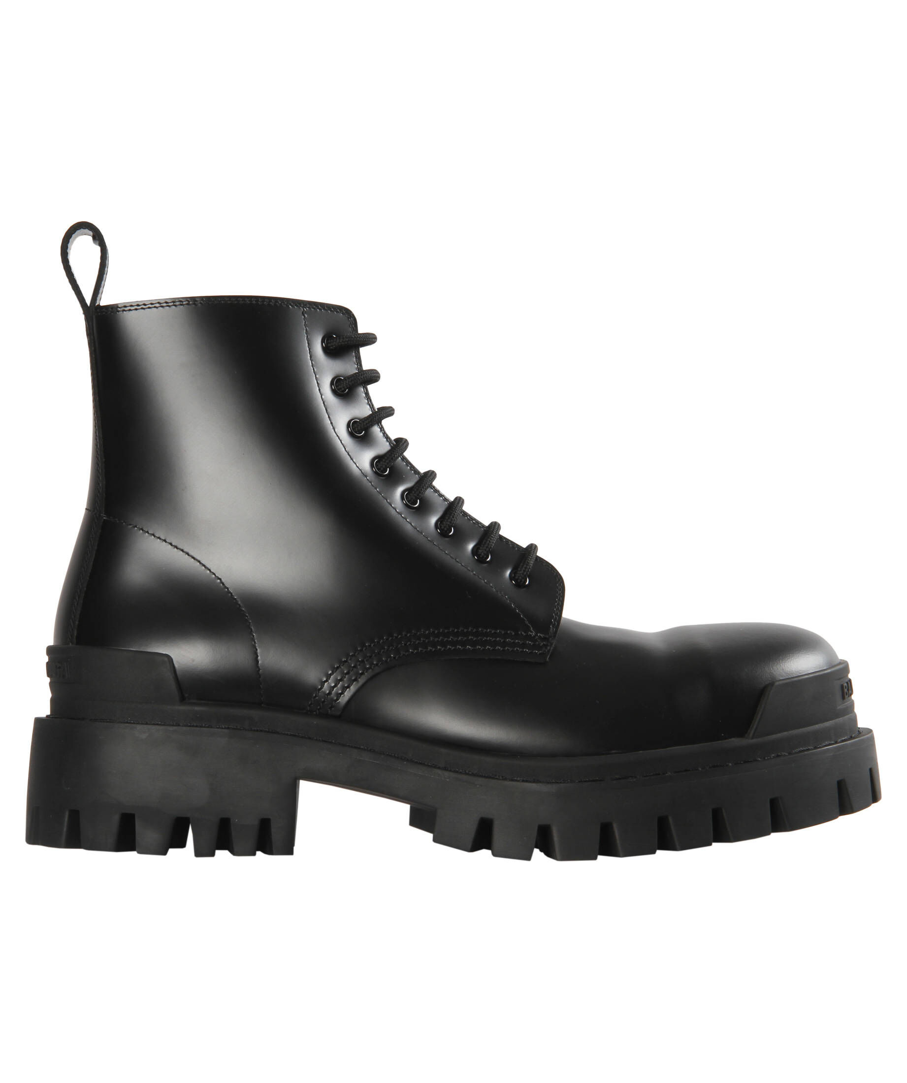 balenciaga stiefel