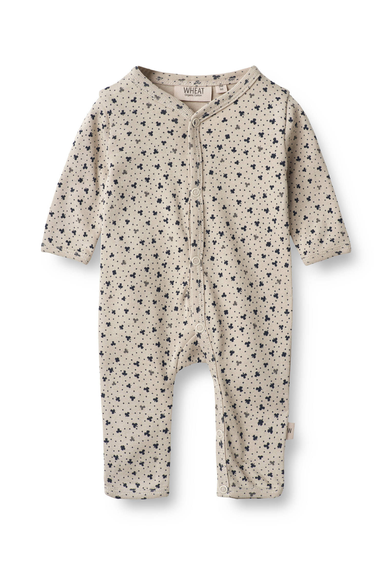 Verlängerung Für Strampler Baby Weste/Bodysuit Extender Einstellbare Länge Baby Kleidung Extender 3PCs 9 * 13cm Fashion
