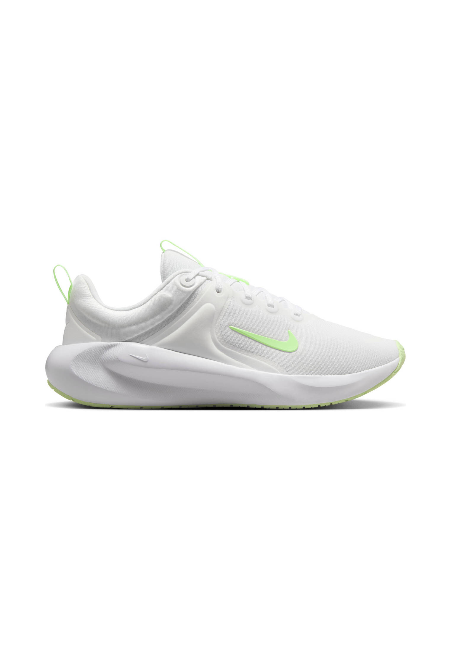 Adidas Performance RAPIDMOVE 2 - Trainingsschuh - Violet Tone/white