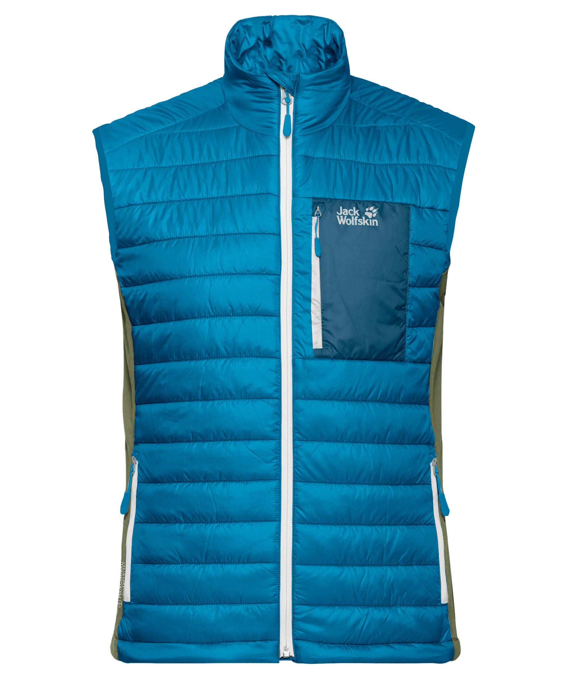 jack wolfskin weste herren sale Welcome to Quality Engineering