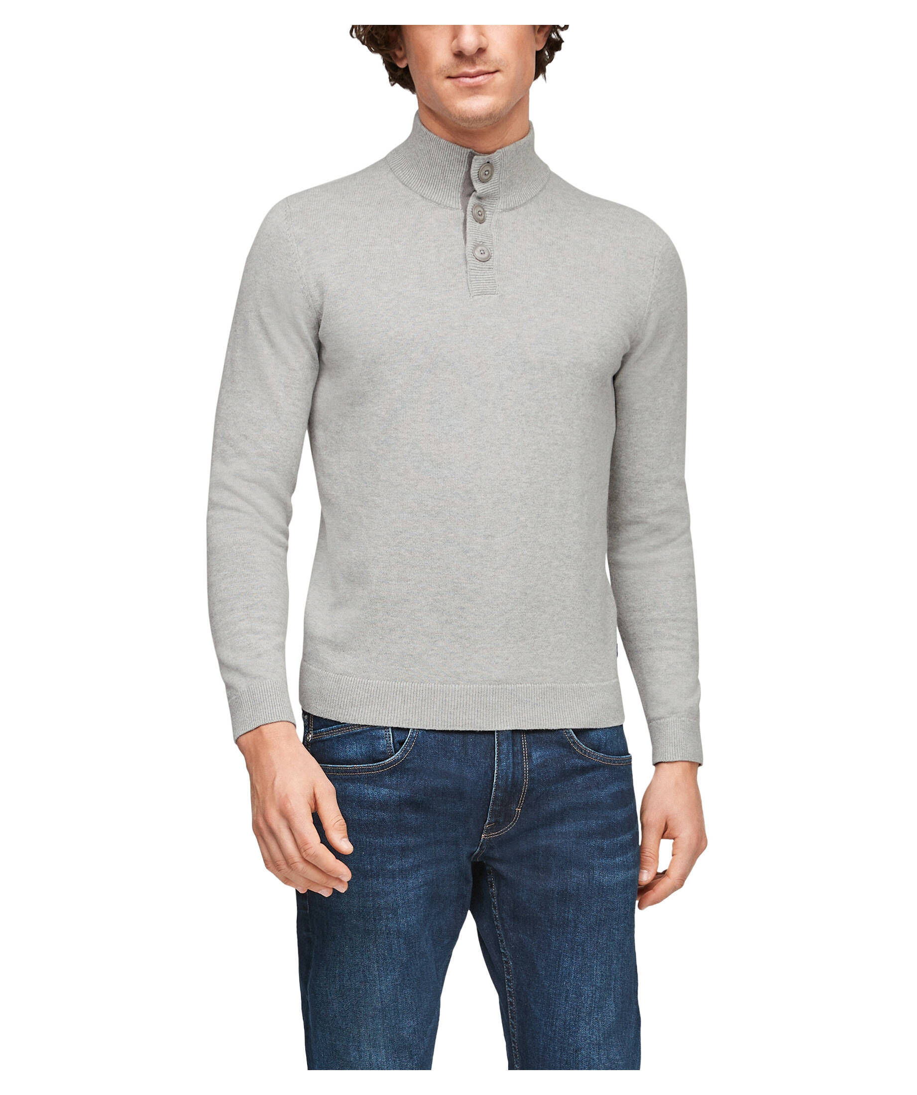 herren pullover von s oliver