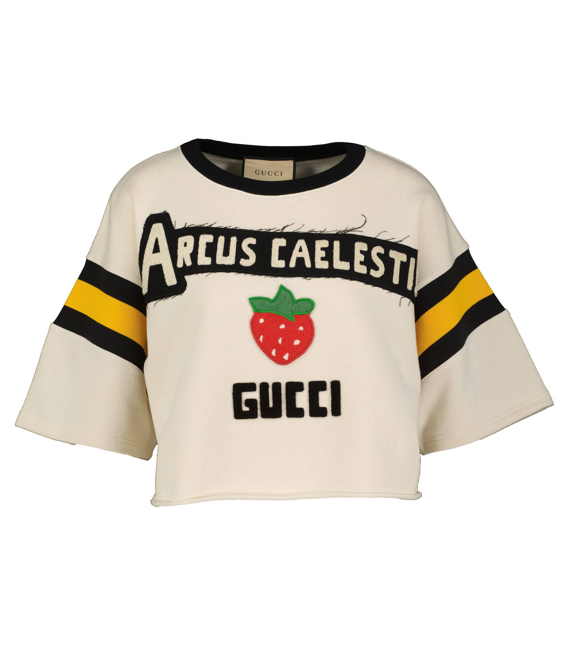 Gucci Damen TShirt kaufen engelhorn