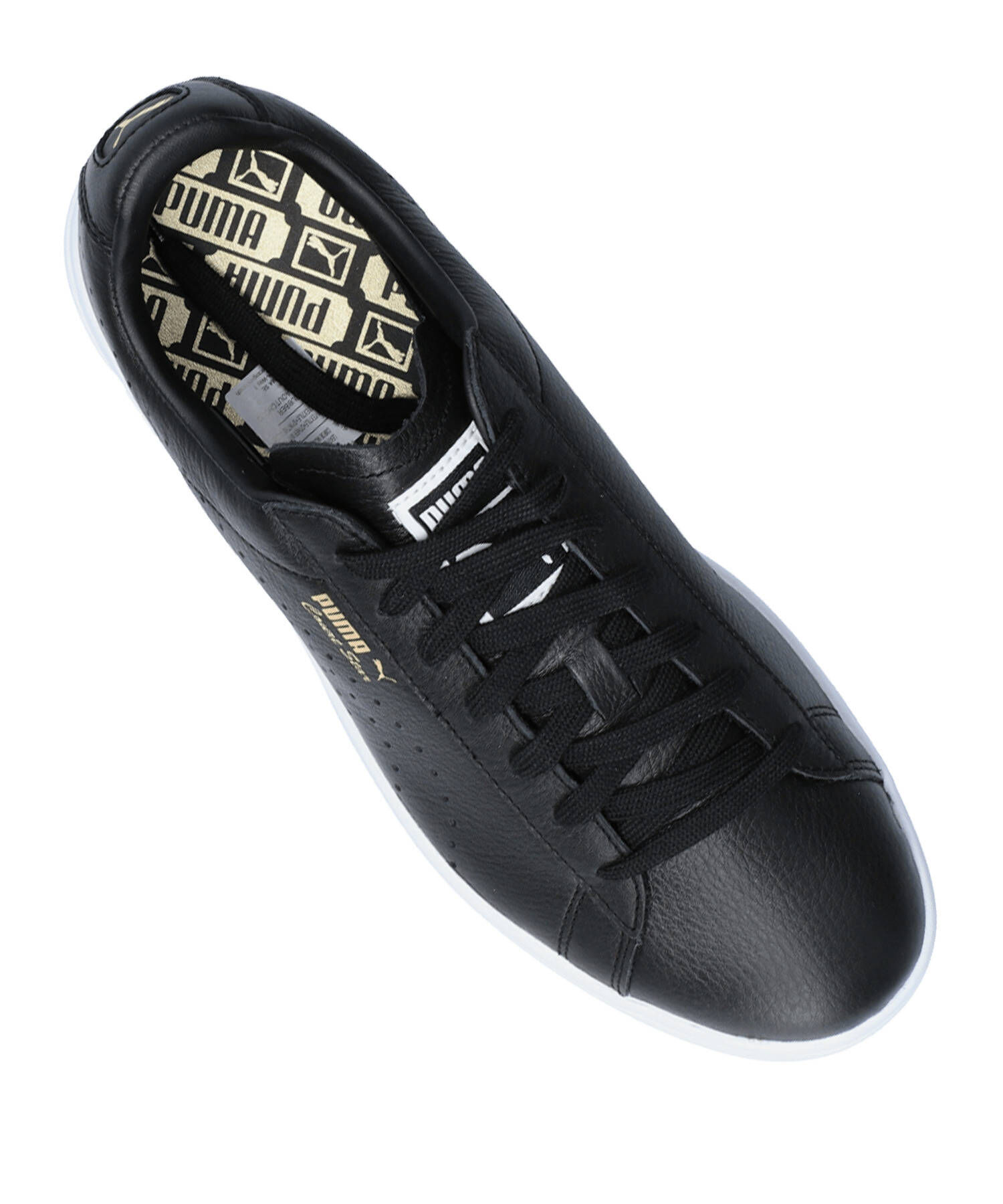 Puma Herren Lifestyle - Schuhe Herren - Sneakers Court Star NM Sneaker  kaufen | engelhorn