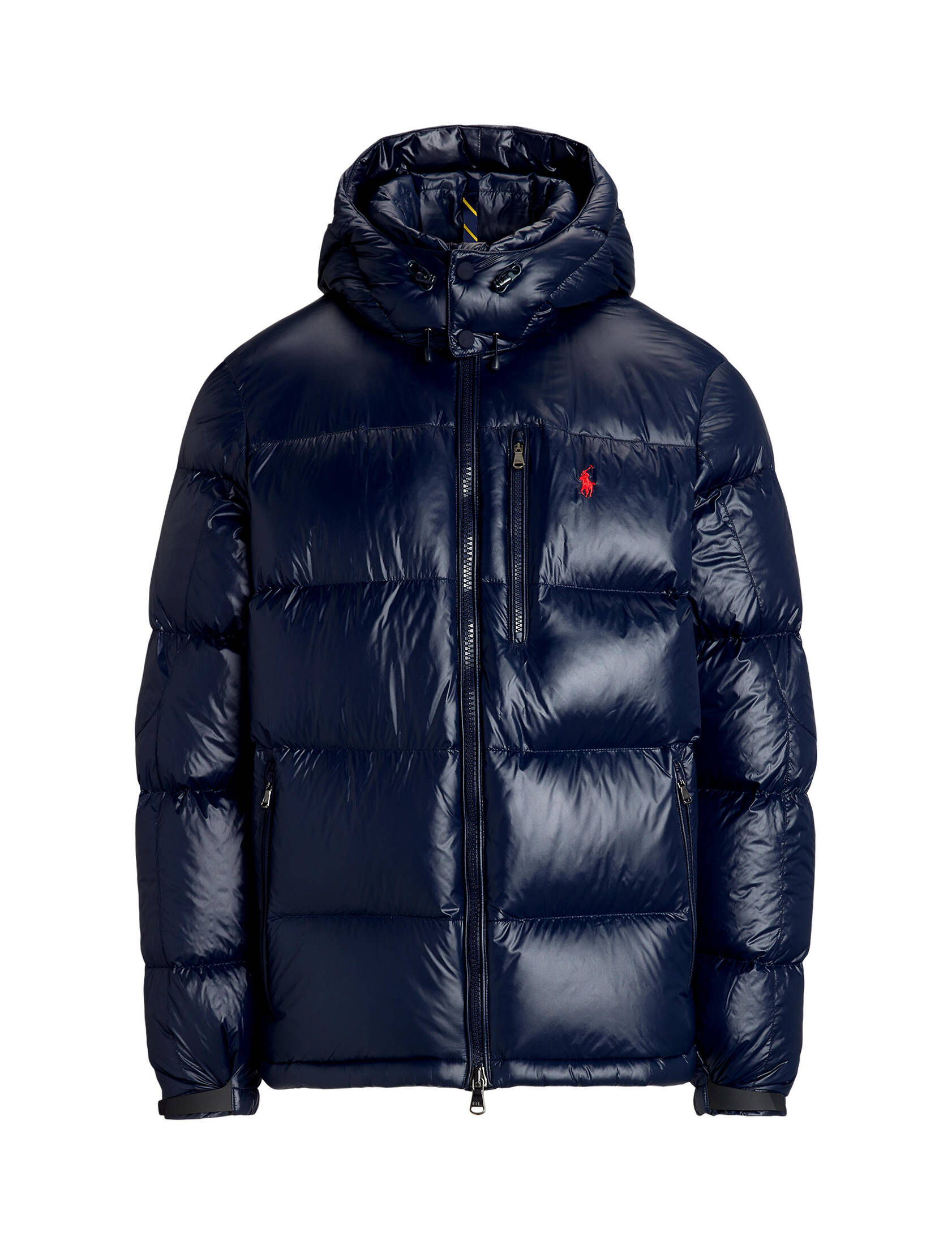 Blauer Usa Ã¼bergangsjacke Schwarz Daunenjacke Blauer Anorak