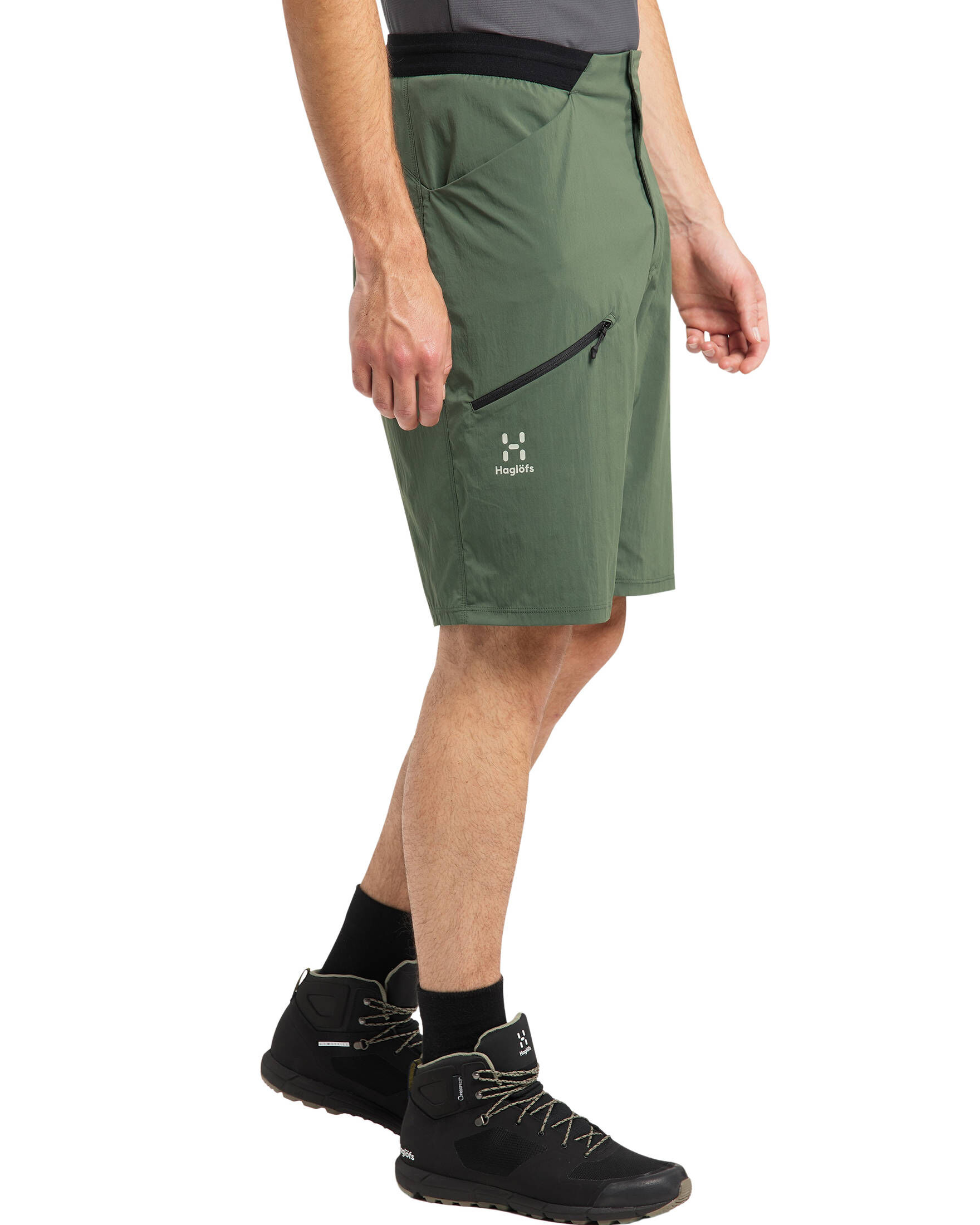 Kurze Hose Zum Wandern