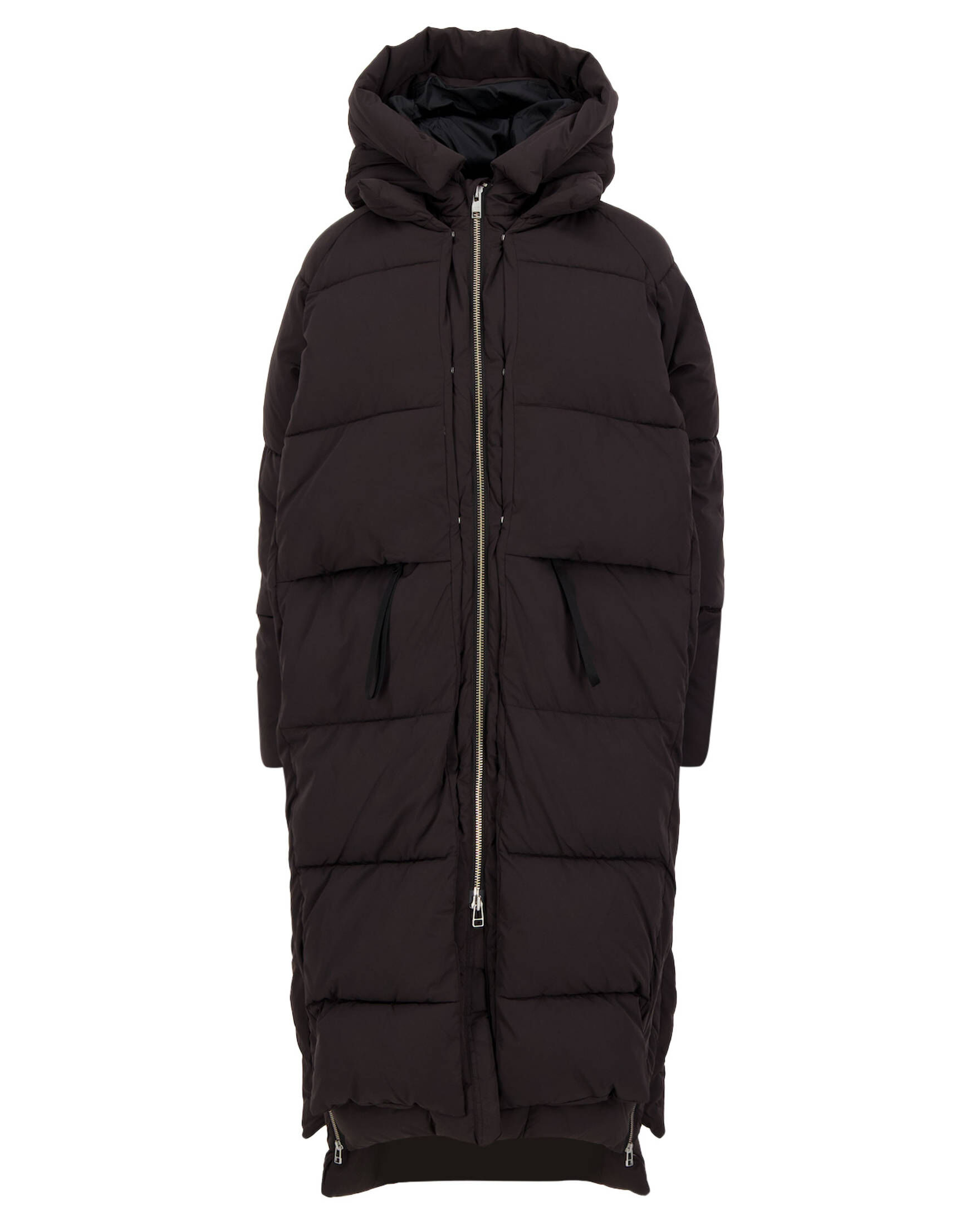 Steppmantel Embassy Of Bricks And Logs Mantel Embassy Of Bricks