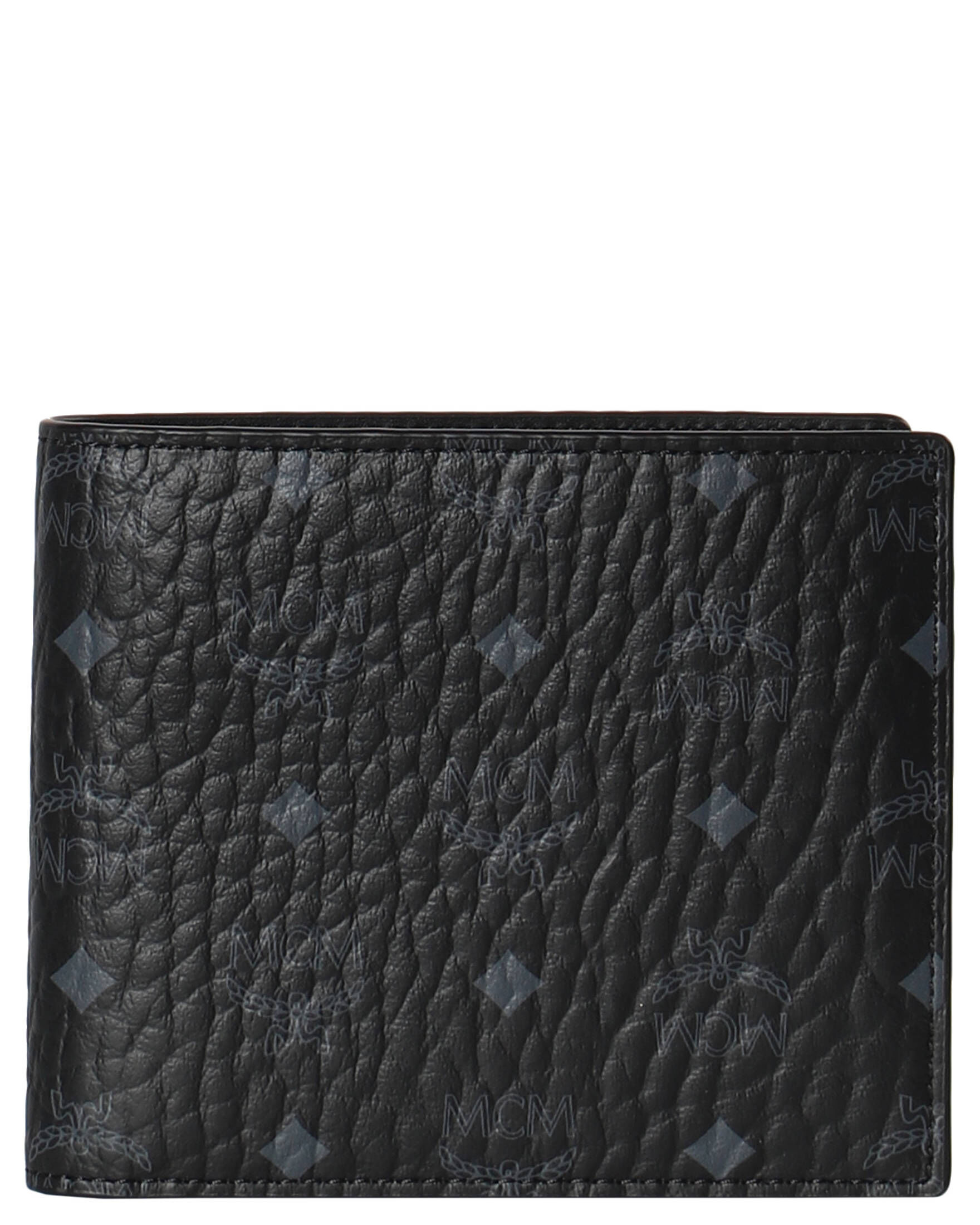 MCM Herren Portemonnaie VISETOS kaufen | engelhorn