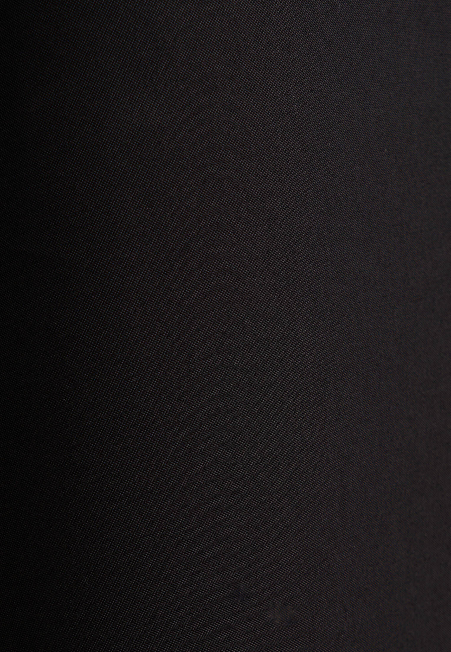 Damen Kleid Schwarze Rose