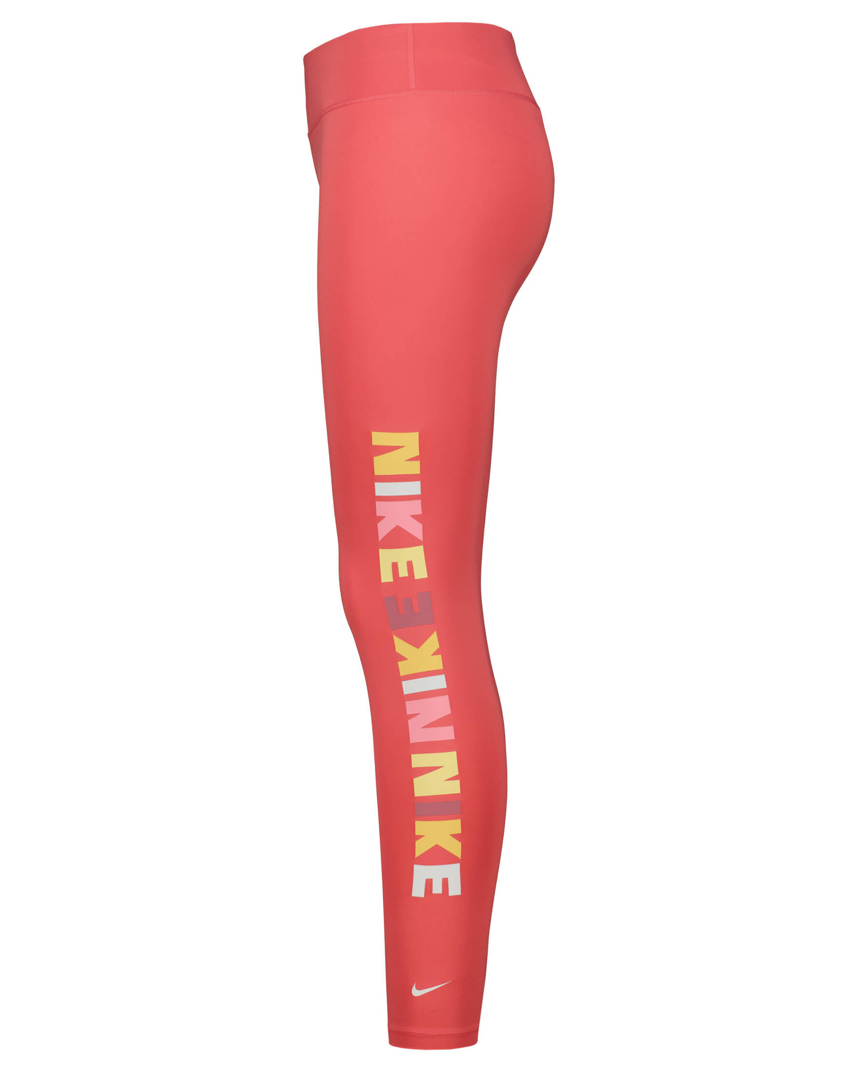 Mädchen Yoga Leggings Mit Rock - 2-in-1 Sport Hose Für Tennis & Laufen