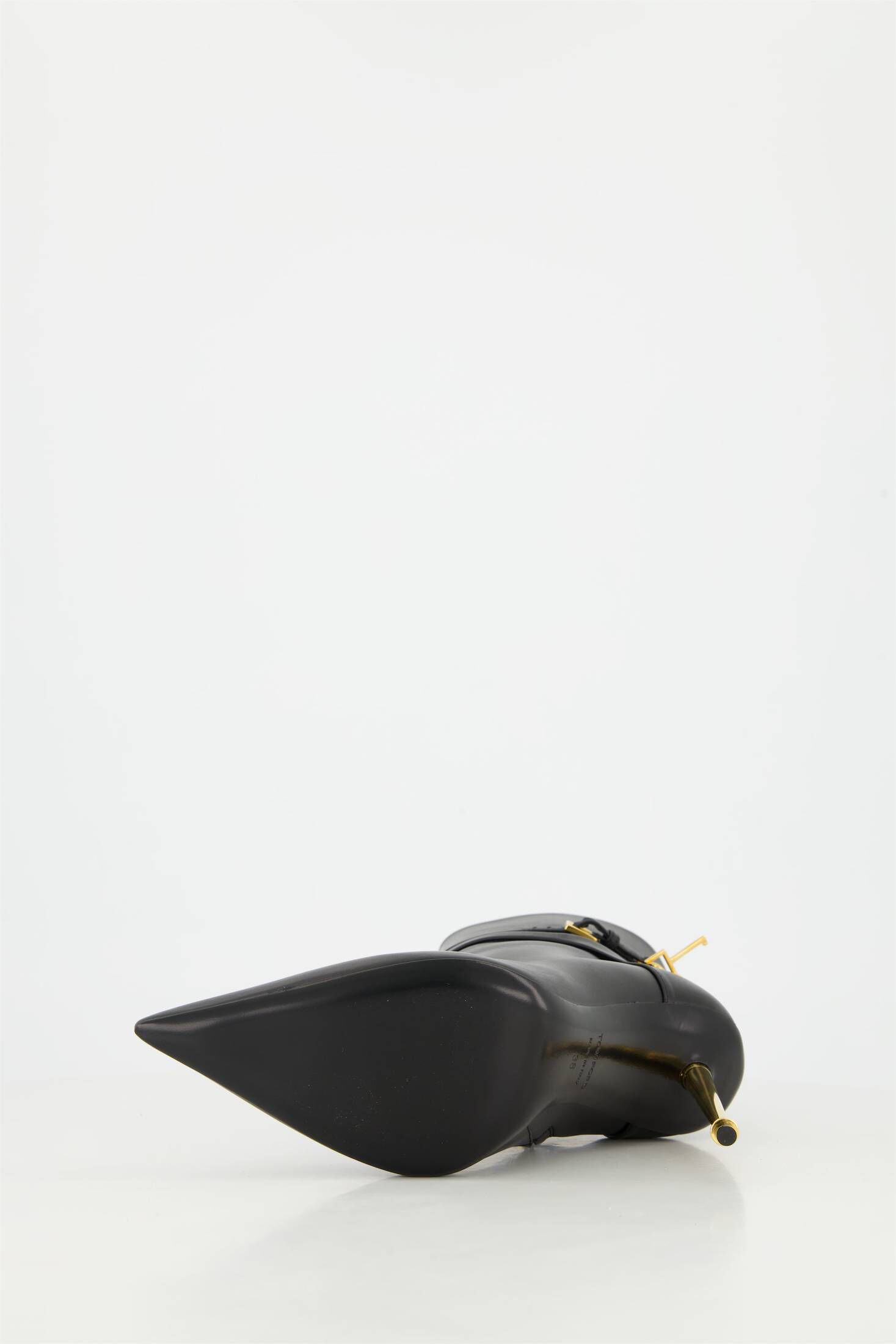 Tom ford damen schuhe
