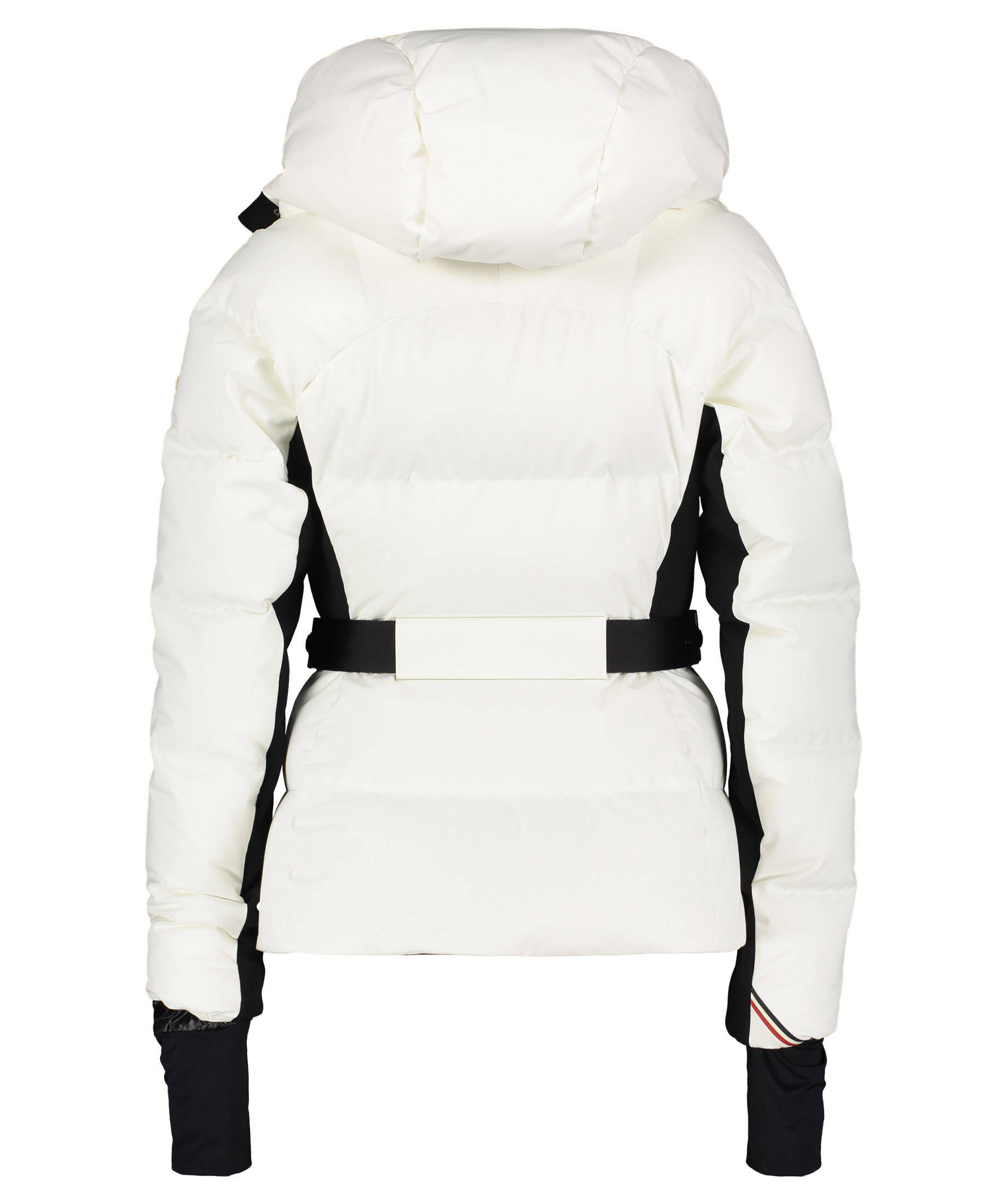 Moncler Grenoble Damen Skijacke \