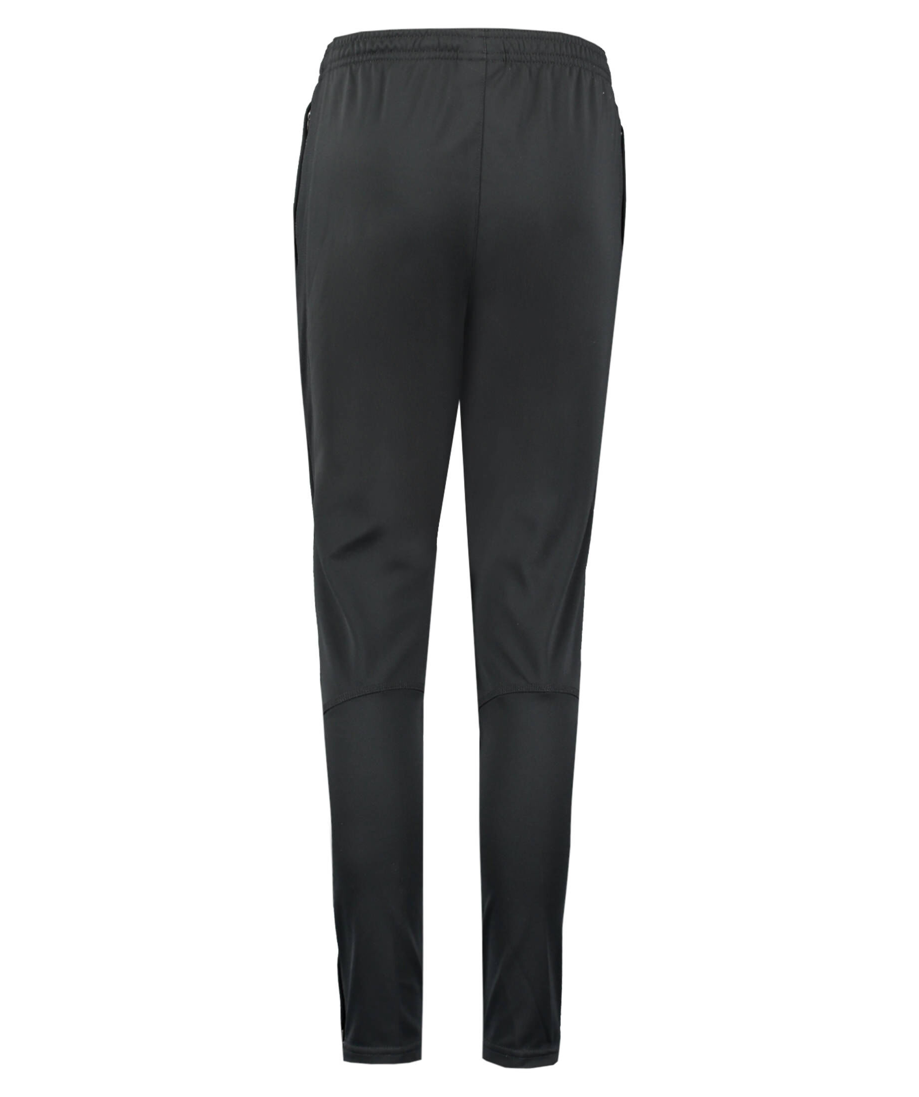 Hummel Kinder-Fußballhose - Sportliche Jogginghose Für Junge Kicker