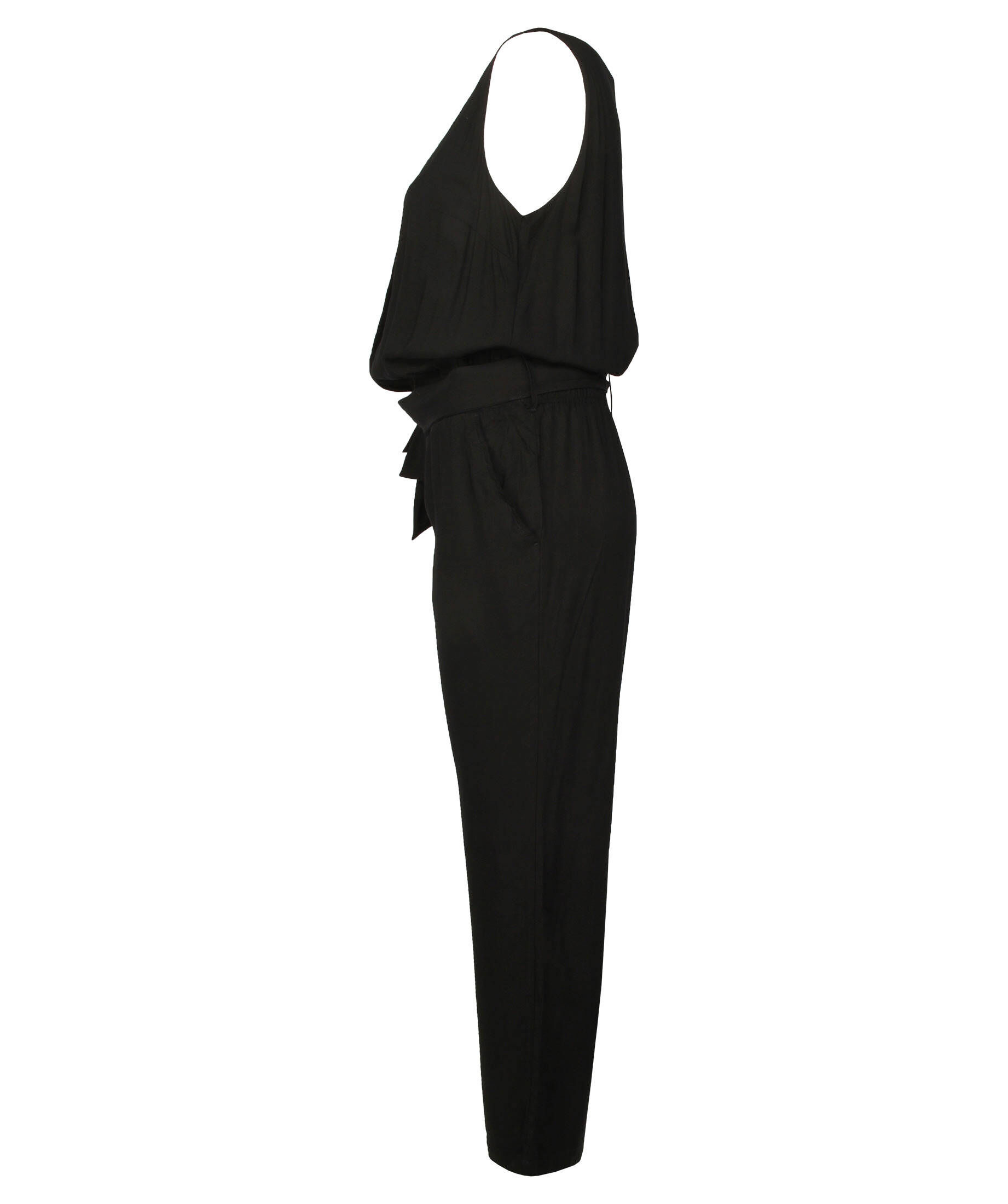 Damen Jumpsuit