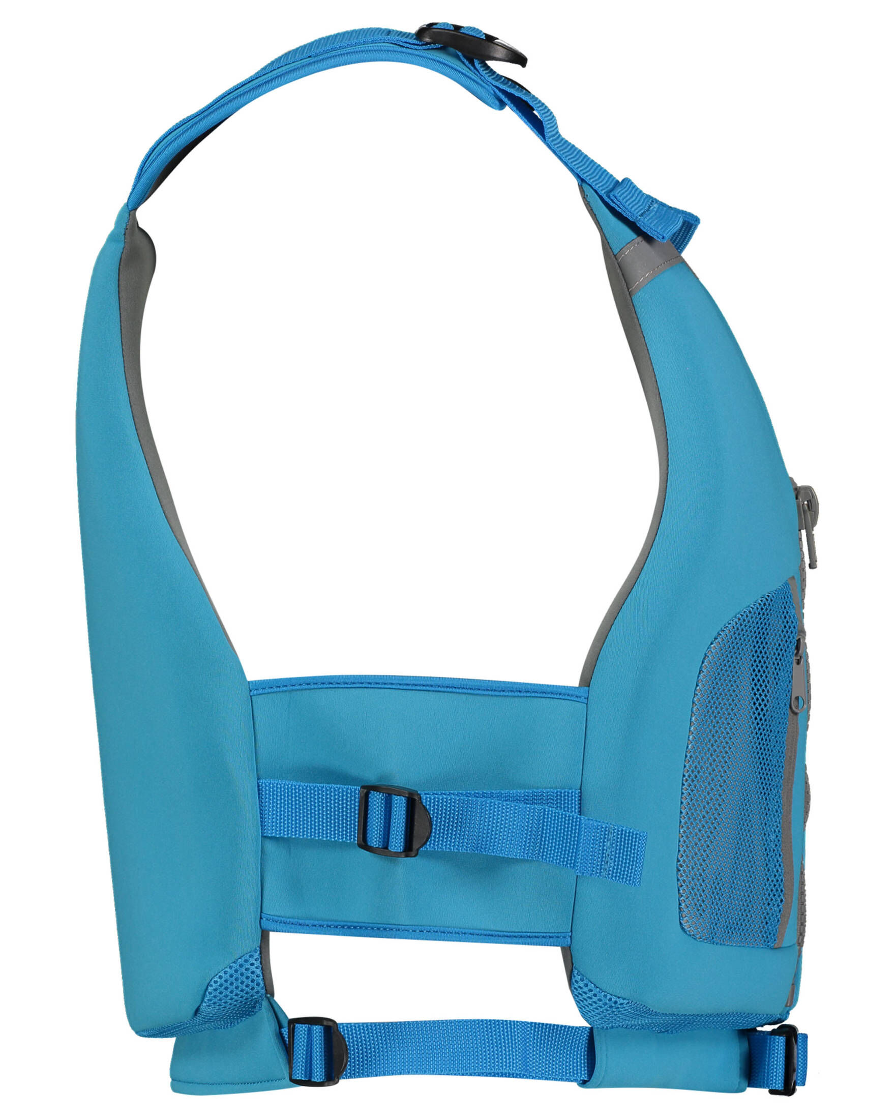 Stehpaddel Schwimmweste SWIM VEST SUP