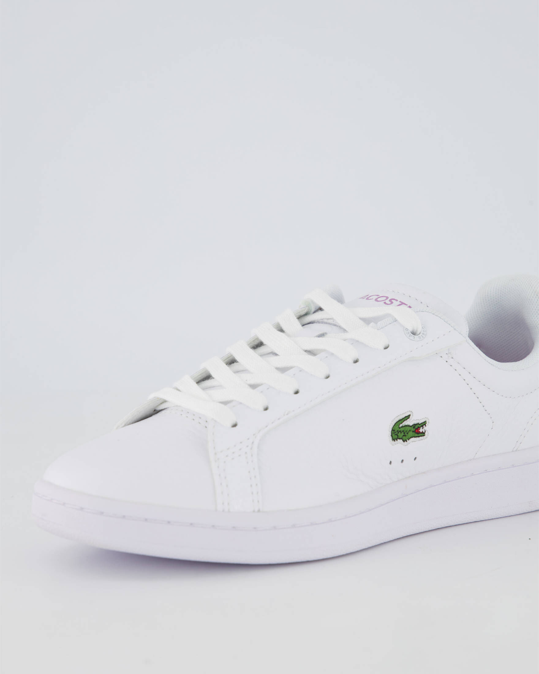 lacoste damen stiefel