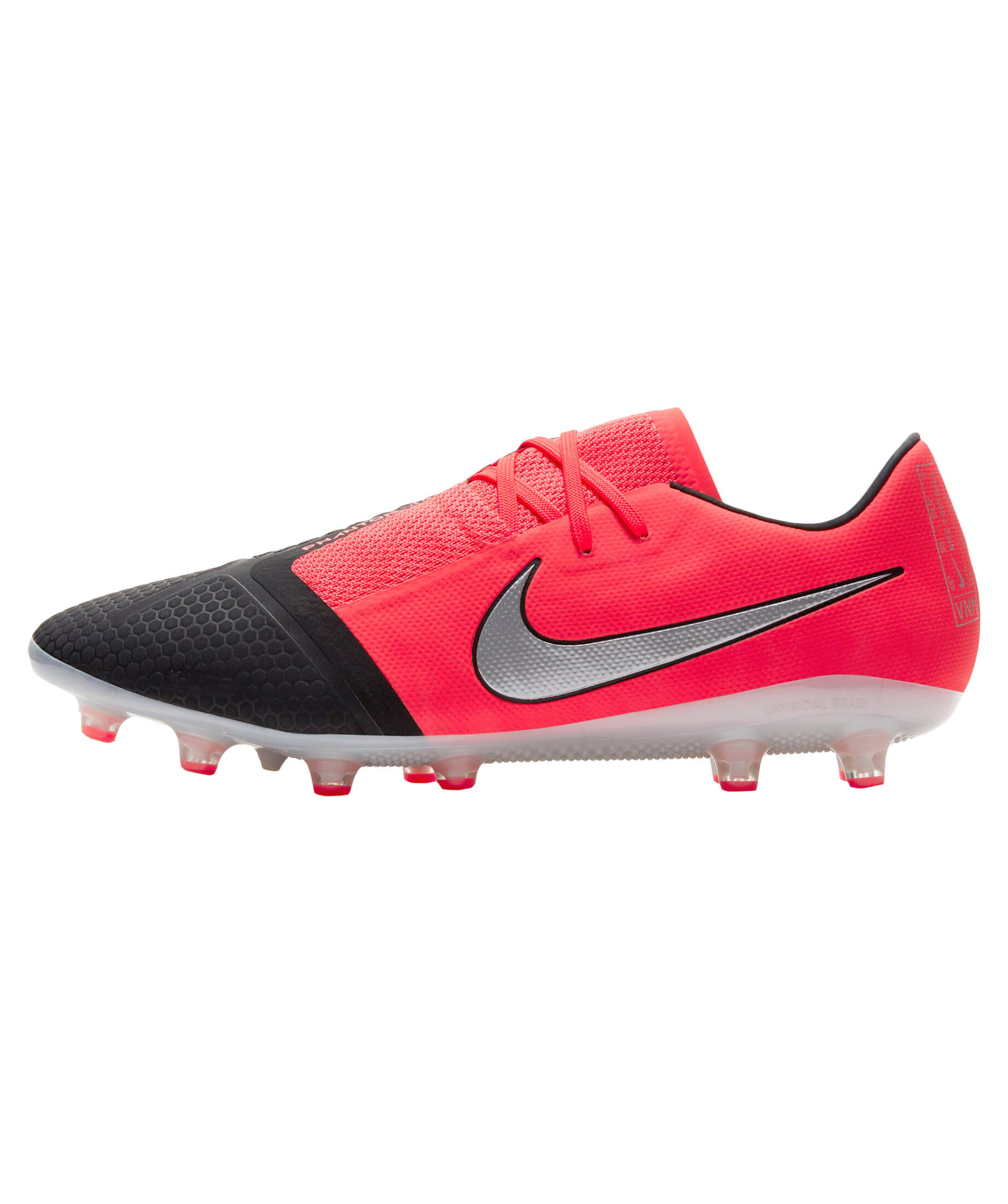 nike phantom venom pro ag