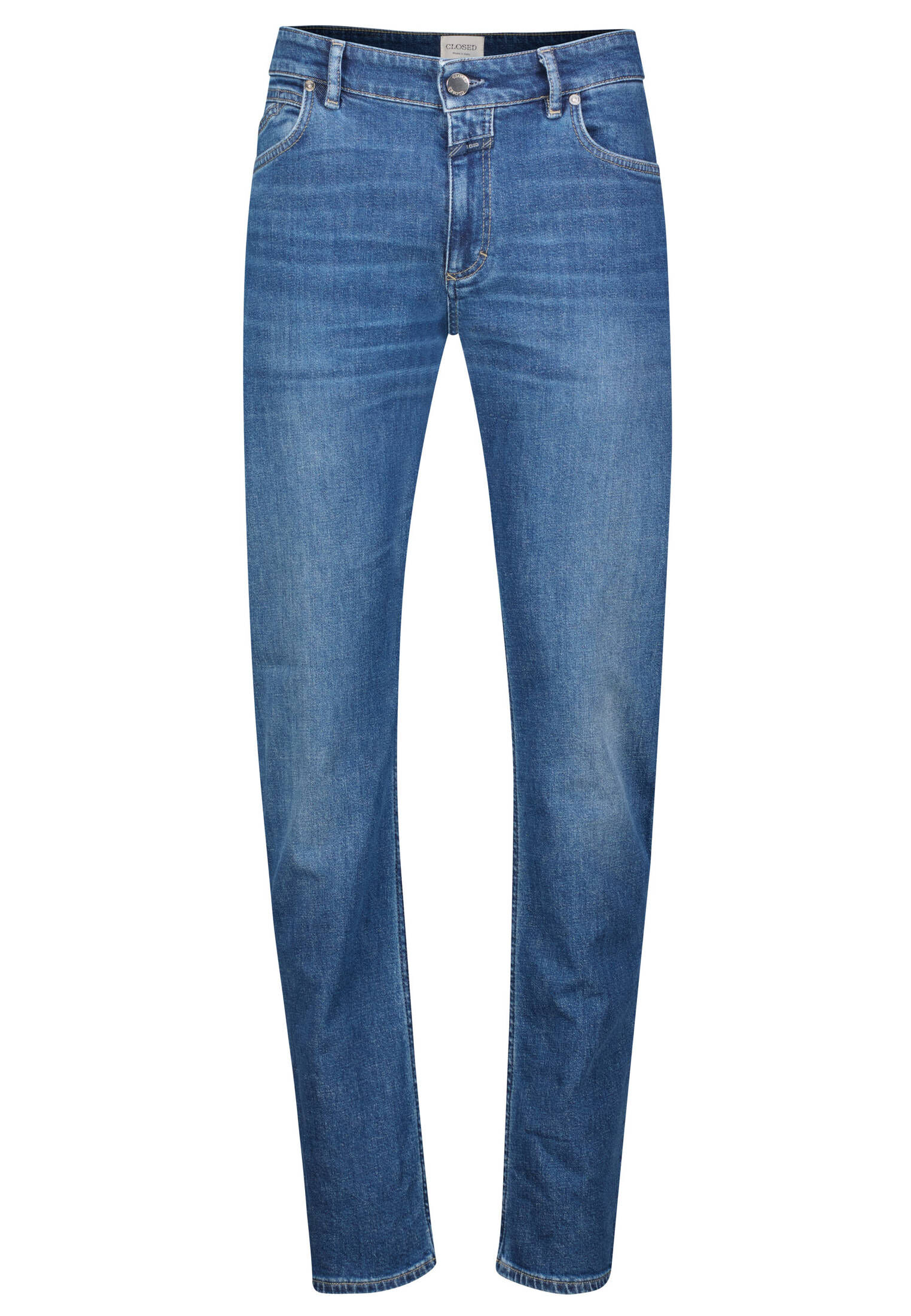 Closed Jeans Herren
