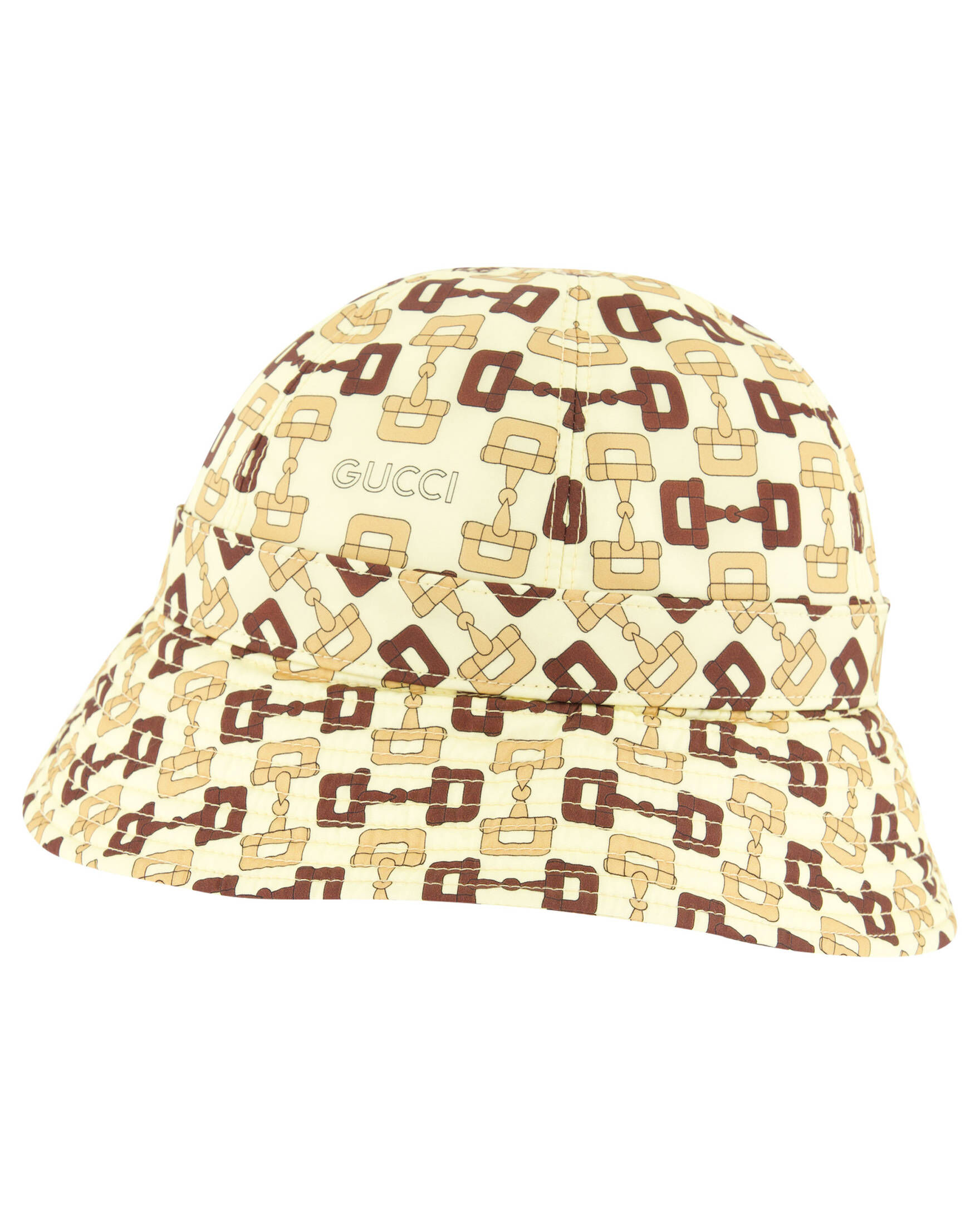 Gucci Damen Bucket Hat ALINA kaufen engelhorn