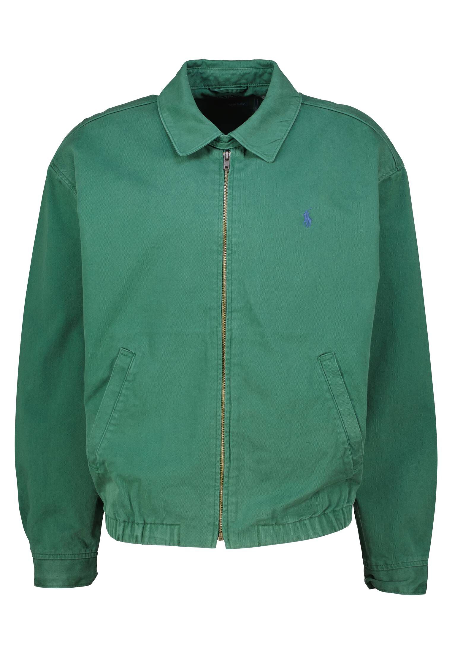 Polo Ralph Lauren Herren Jacke BIG FIT