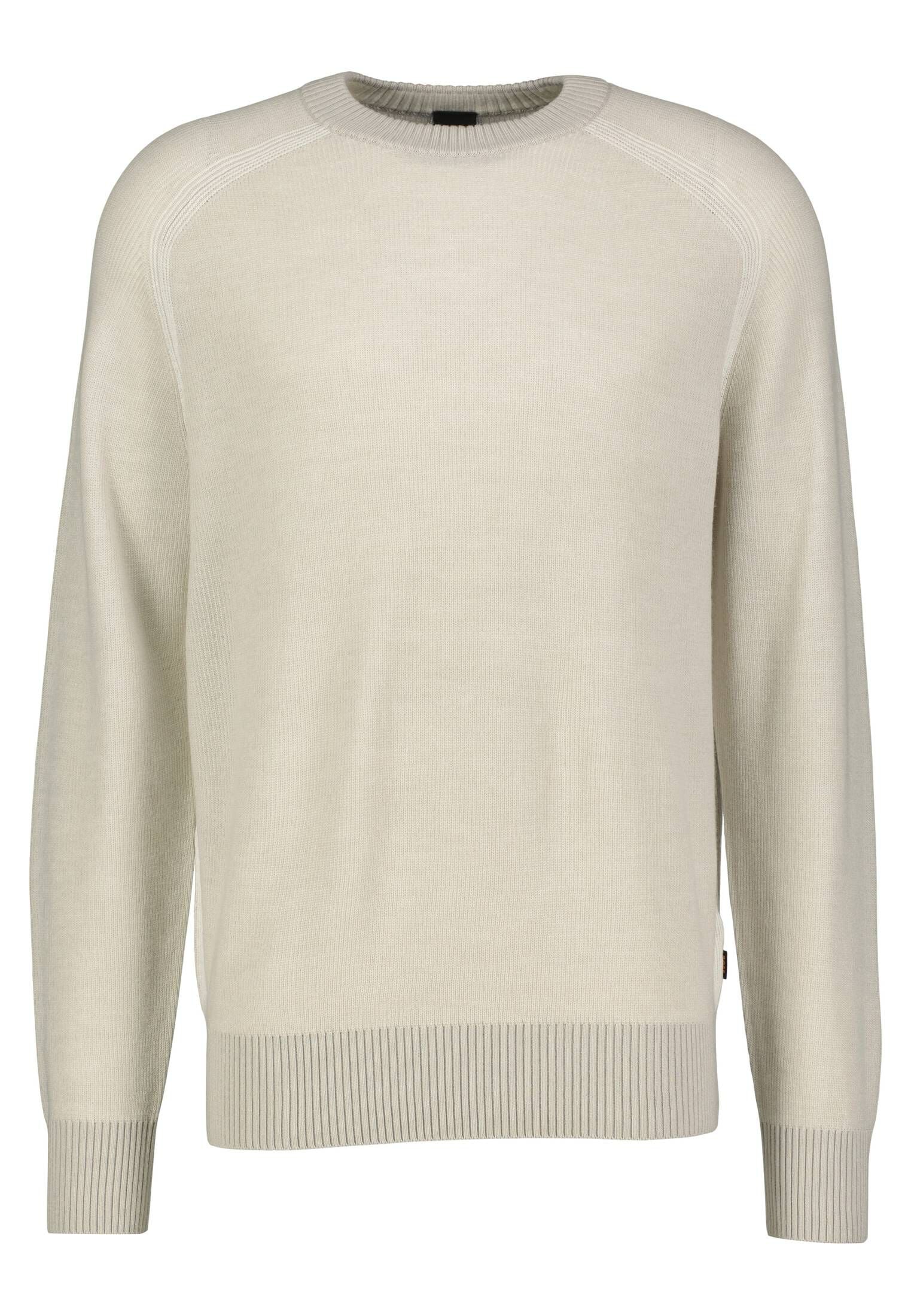 Wunderschne Boss Pullover Herren Sale Bilder
